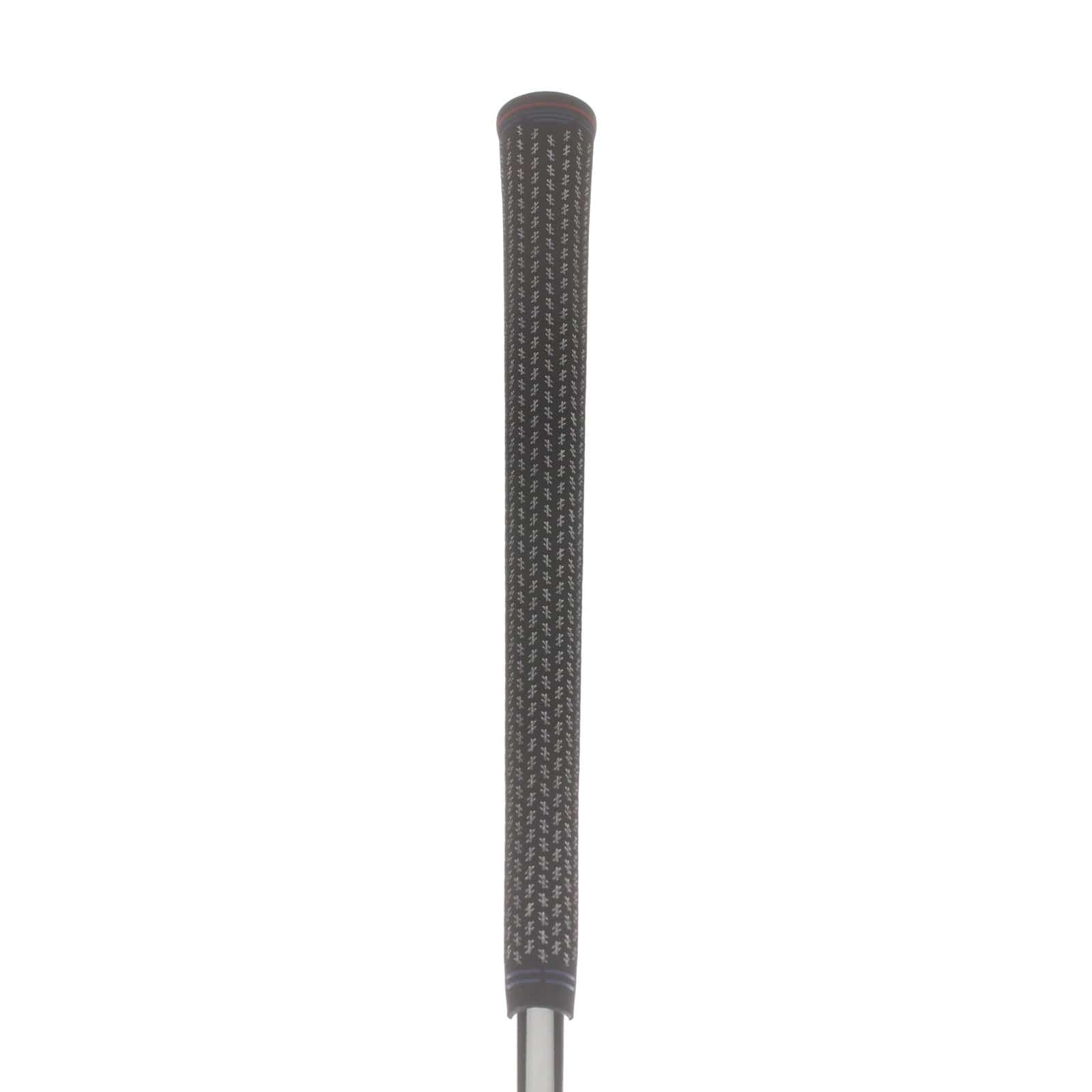 Cobra King TEC Utility Steel Mens Right Hand 4 Iron Stiff - KBS - Image 5