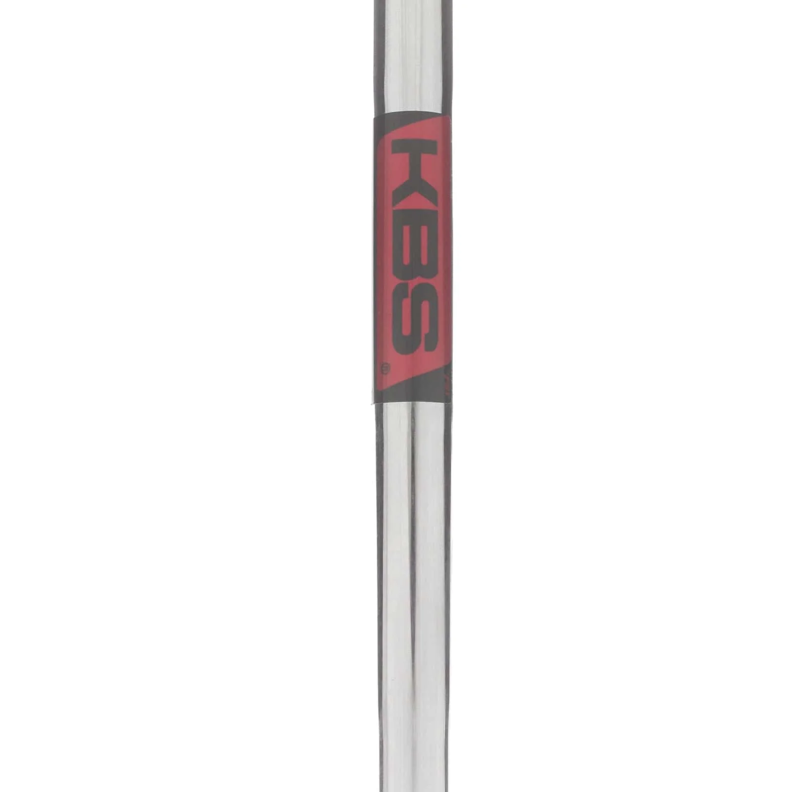 Cobra King Tec Utility Steel Mens Right Hand Driving Iron 16* Stiff - - Image 4