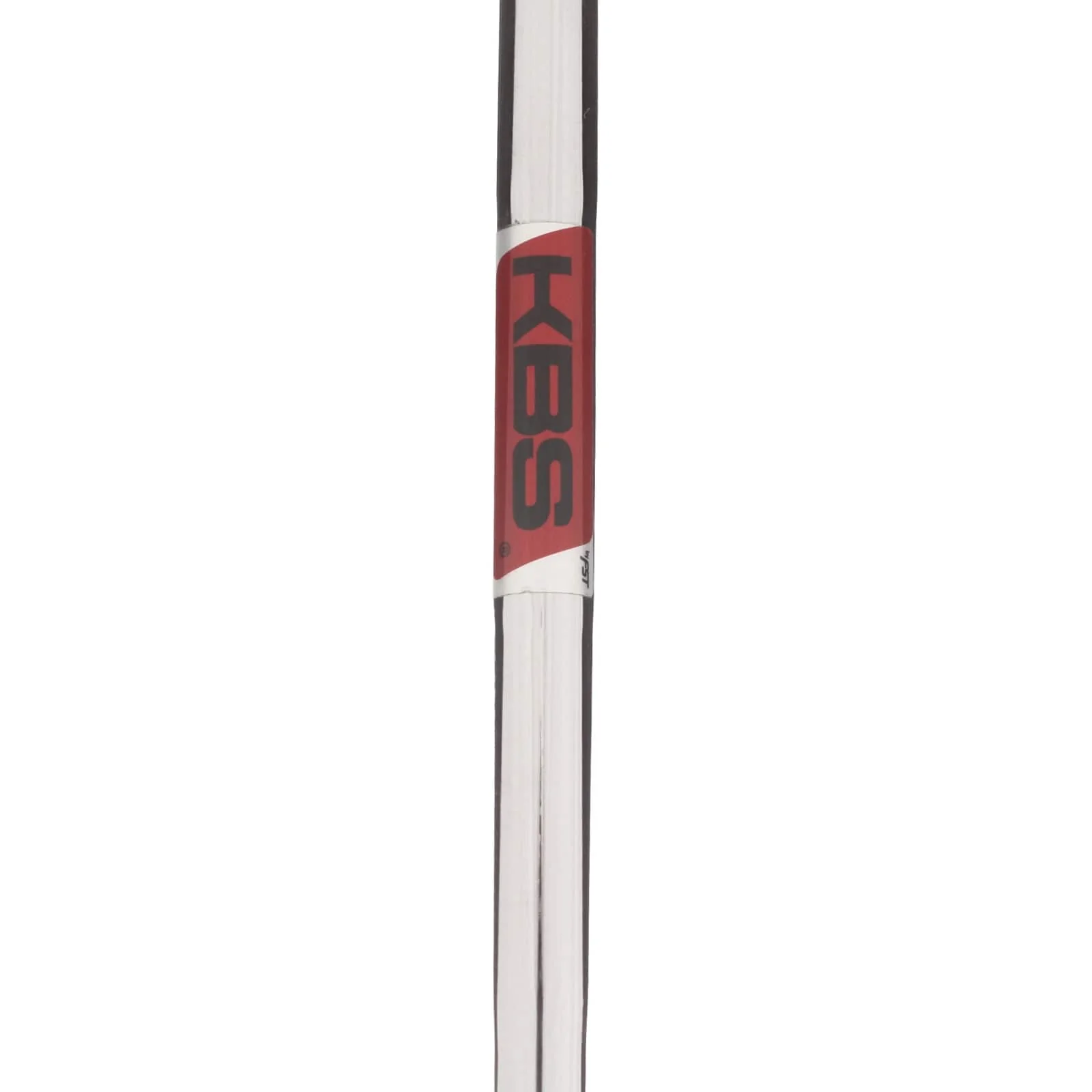 Cobra King Tour 2020 Steel Mens Right Hand 5 Iron 26* Stiff - KBS $-Taper 120 - Image 4