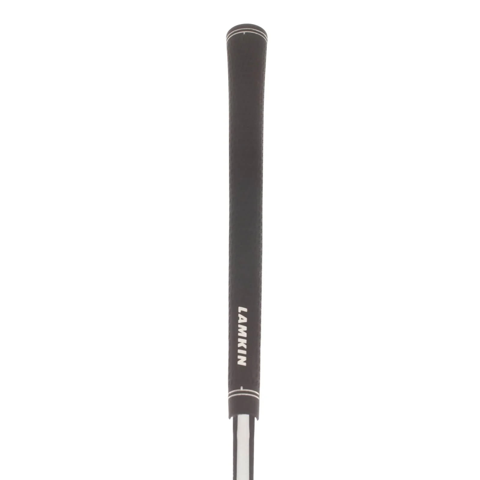Cobra King Tour 2020 Steel Mens Right Hand 5 Iron 26* Stiff - KBS $-Taper 120 - Image 5