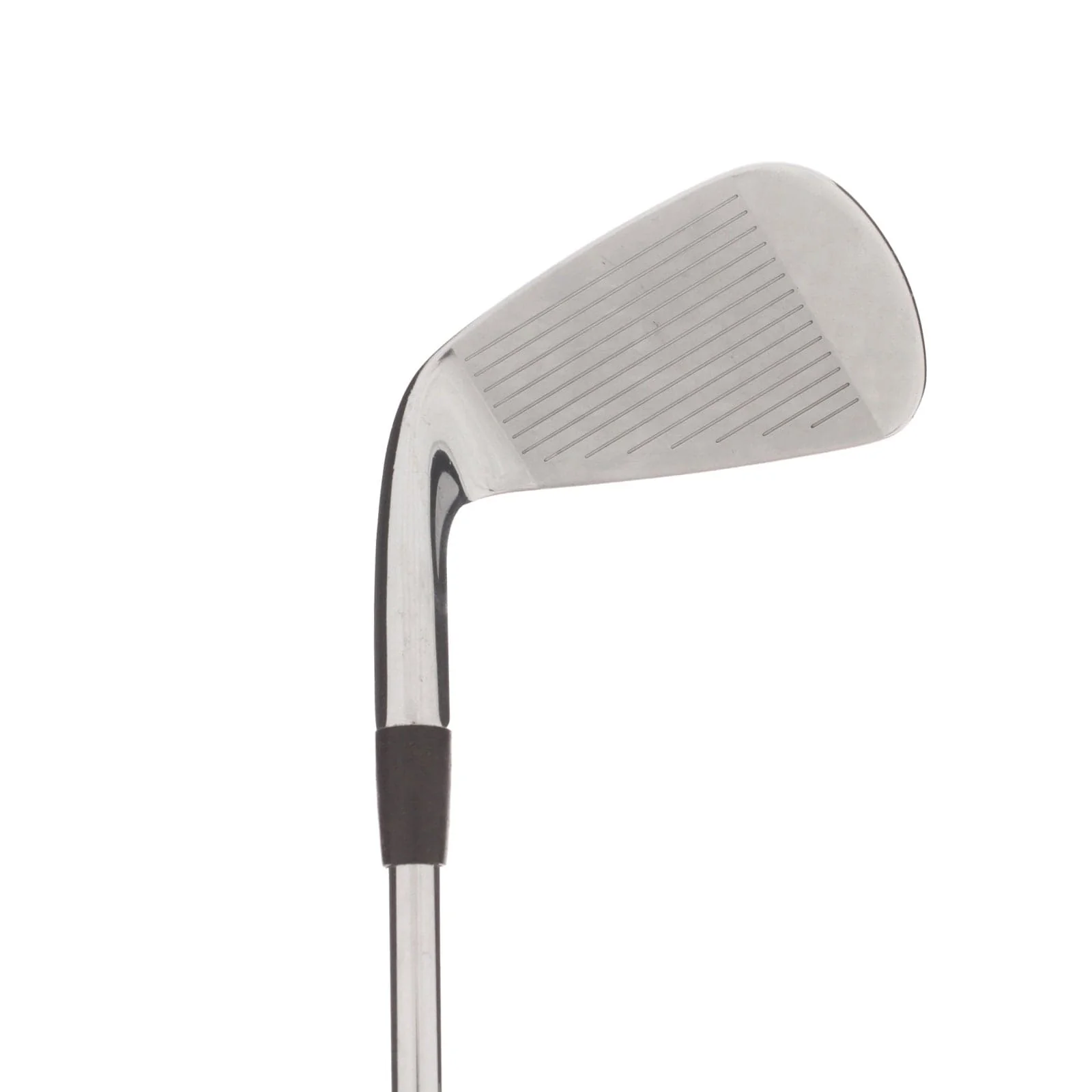 Cobra King Tour 2020 Steel Mens Right Hand 6 Iron Regular - Dynamic Gold 105 - Image 2