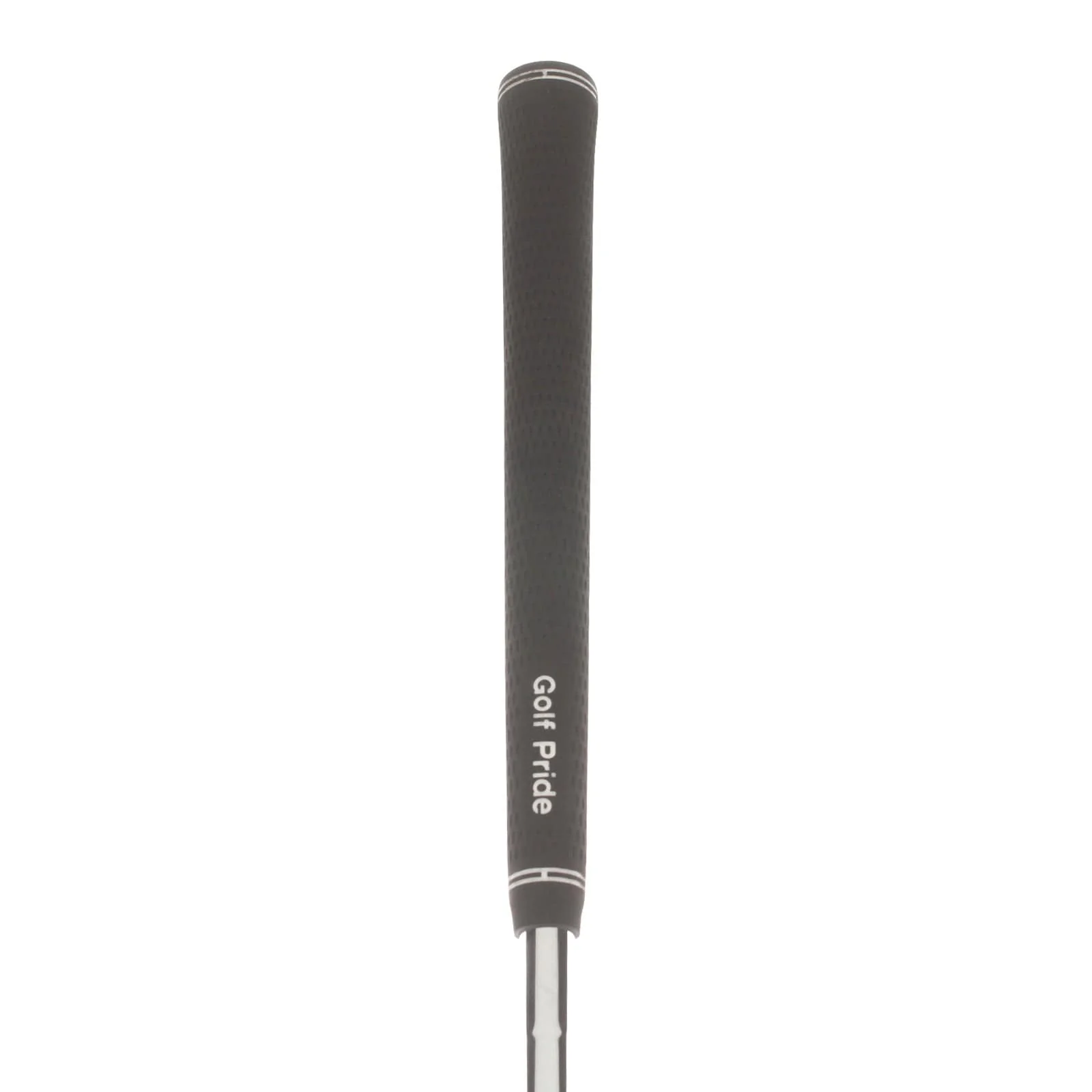 Cobra King Tour 2020 Steel Mens Right Hand 8 Iron Regular - Dynamic Gold 105 - Image 5