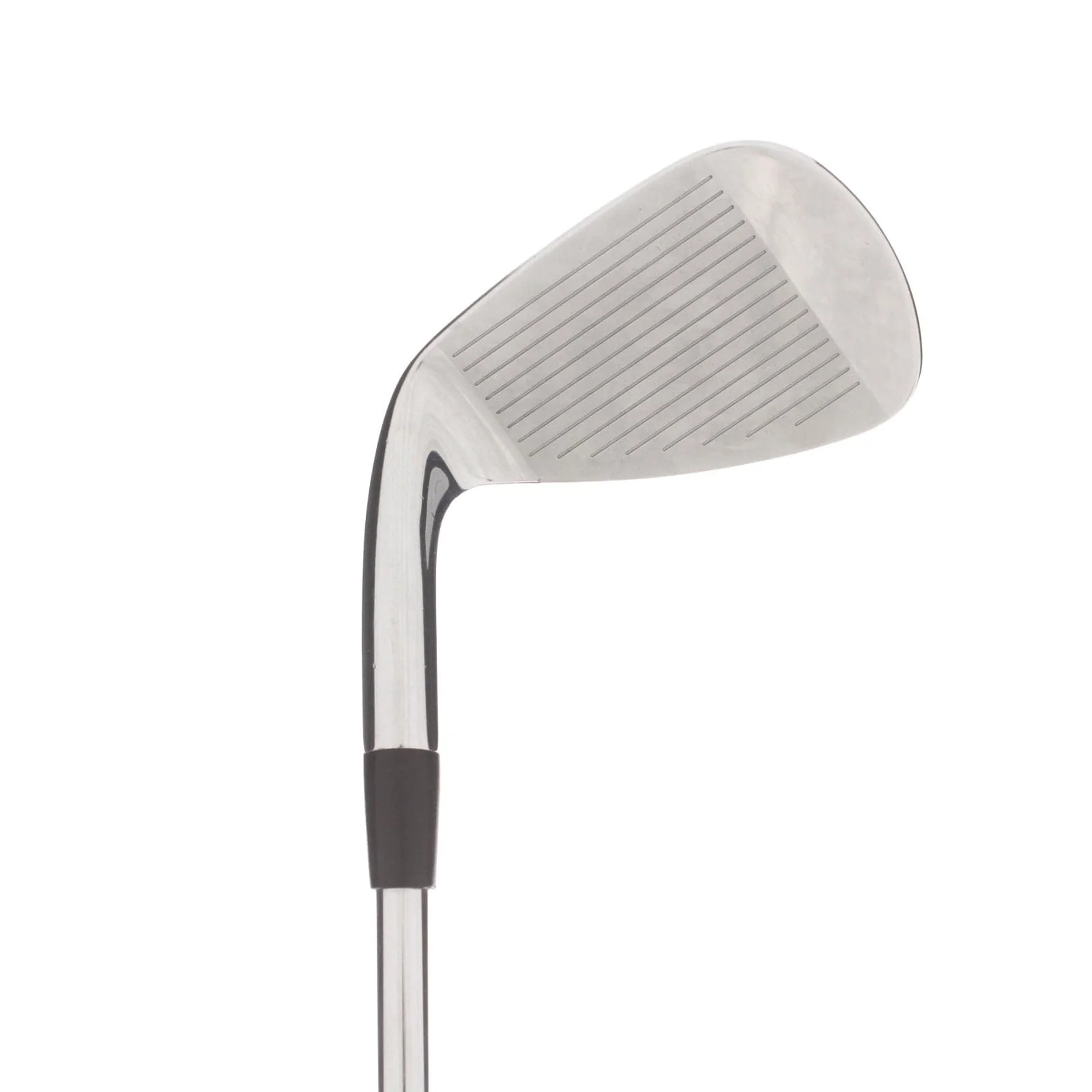Cobra King Tour 2020 Steel Mens Right Hand 9 Iron Regular - Dynamic Gold 105 - Image 2