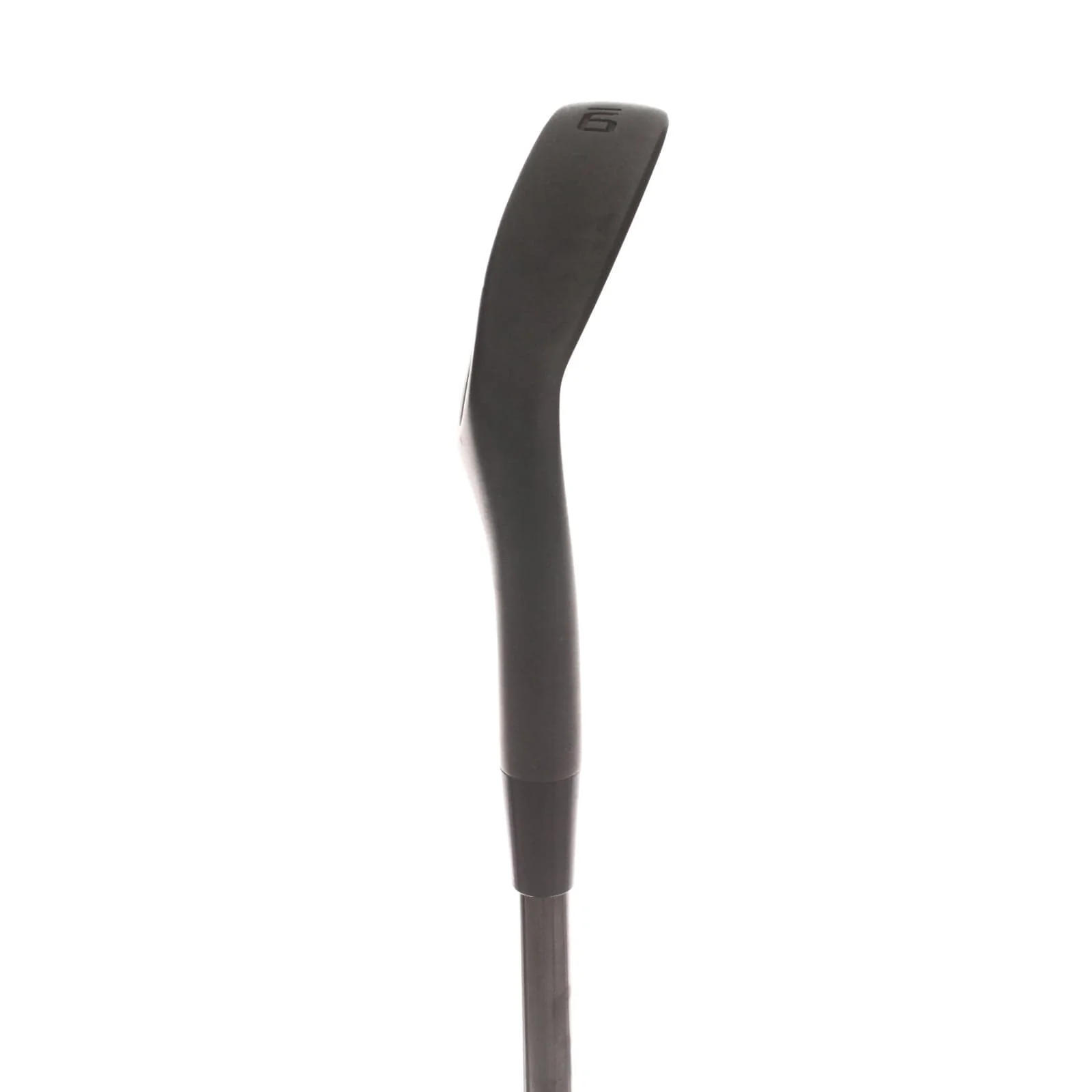 Cobra King Tour 2023 Steel Mens Right Hand 9 Iron Stiff - KBS $-Taper 120 - Image 3