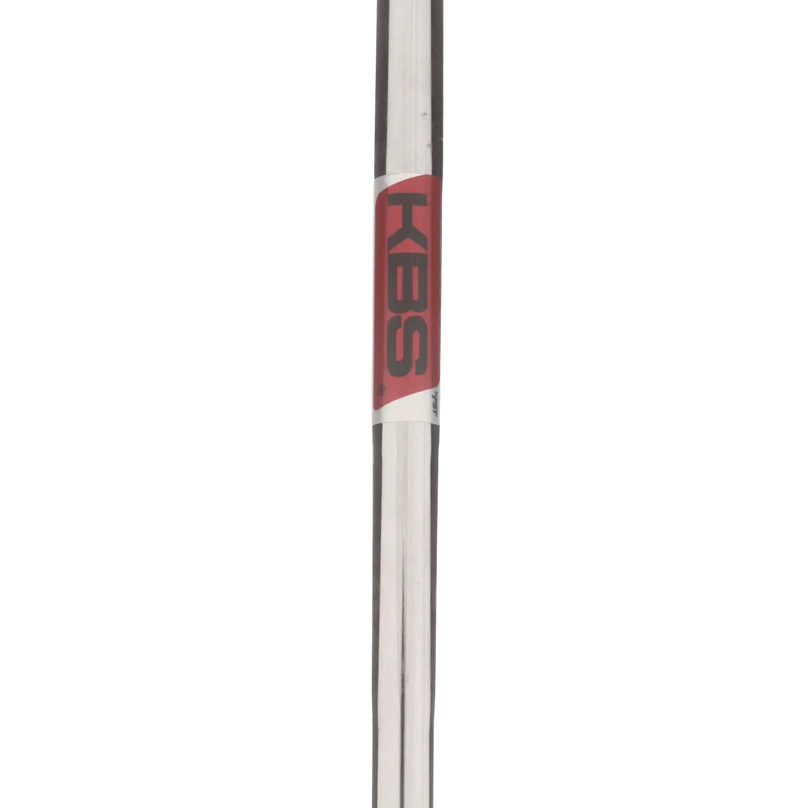 Cobra King Tour CB Forged Steel Mens Right Hand 3 Iron 20* Stiff - KBS $-Taper 120 - Image 4