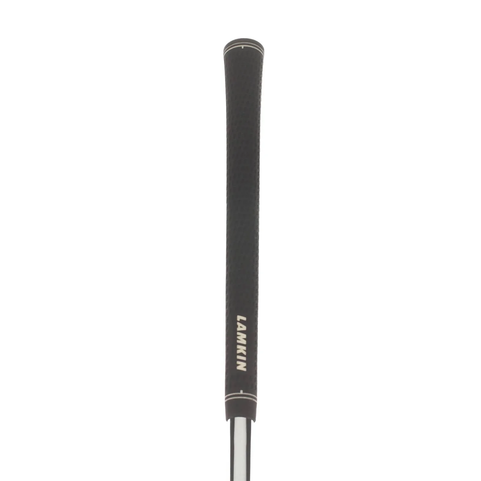 Cobra King Tour MIM Steel Mens Left Hand 3 Iron 20* Regular - KBS $-Taper 110 - Image 5