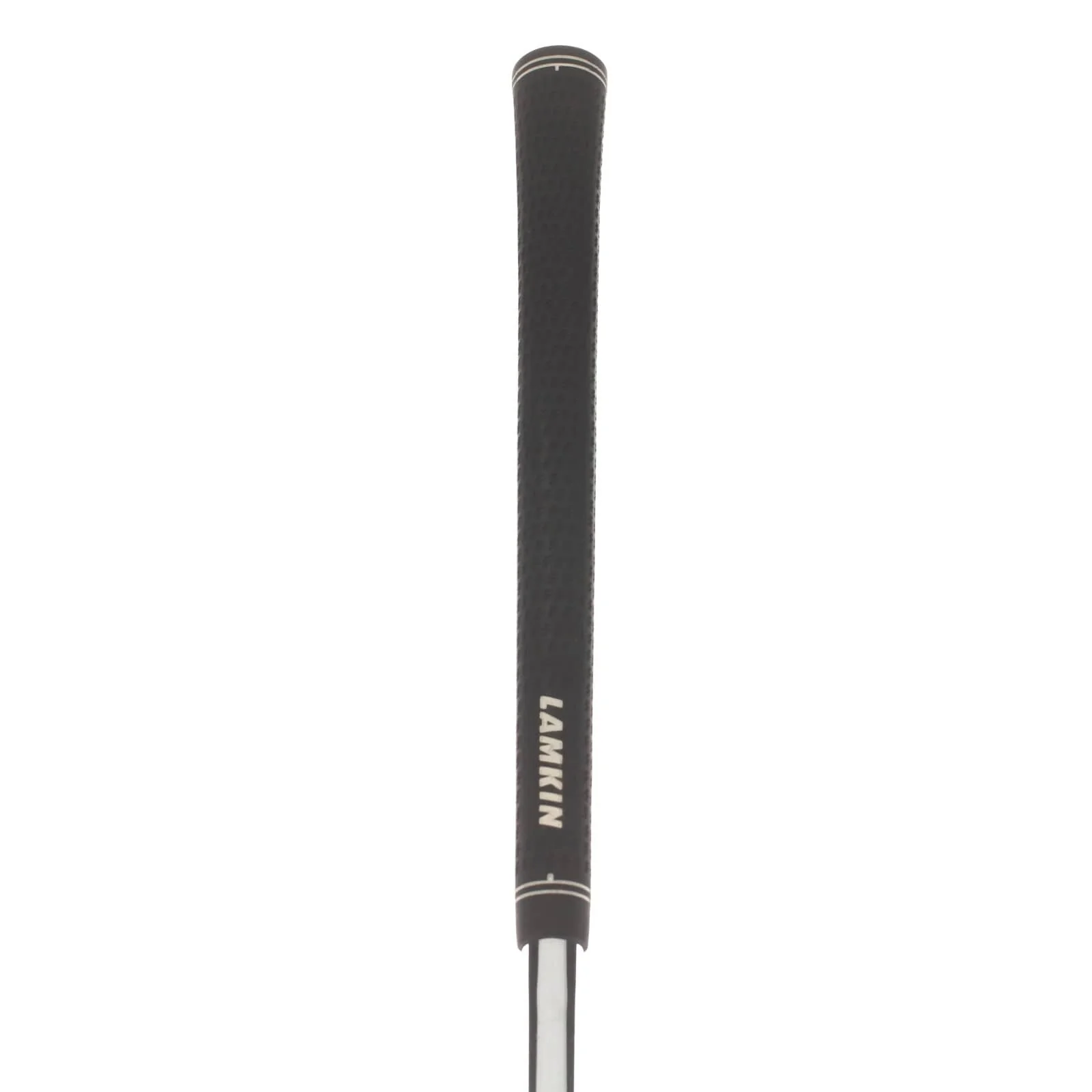 Cobra King Tour MIM Steel Mens Left Hand 5 Iron 26* Regular - KBS $-Taper 110 - Image 5