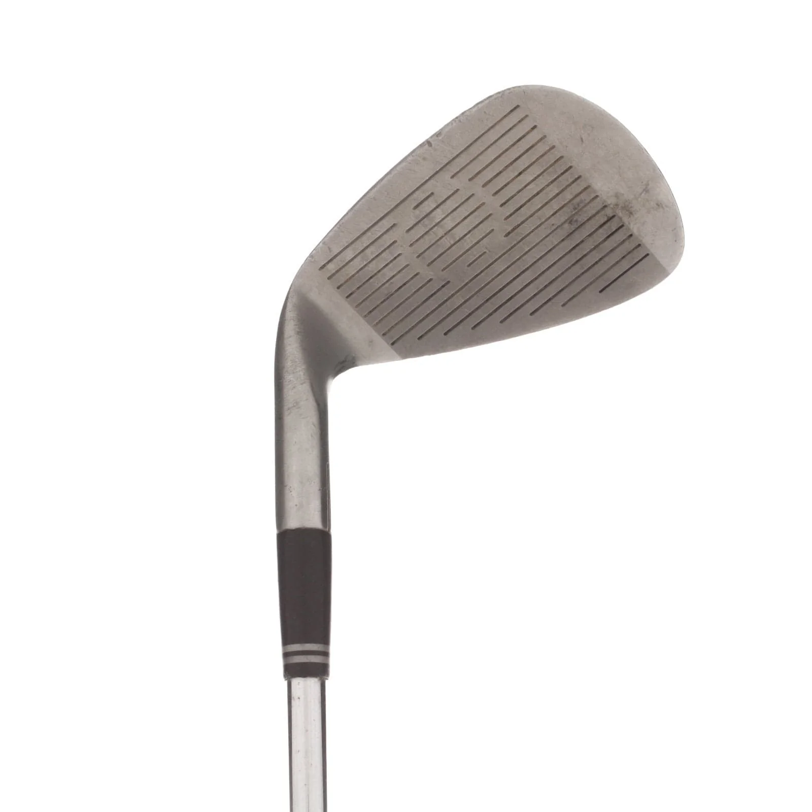 Cobra King Tour Oversize Steel Mens Right Hand Sand Wedge 55* Regular - True Temper - Image 2