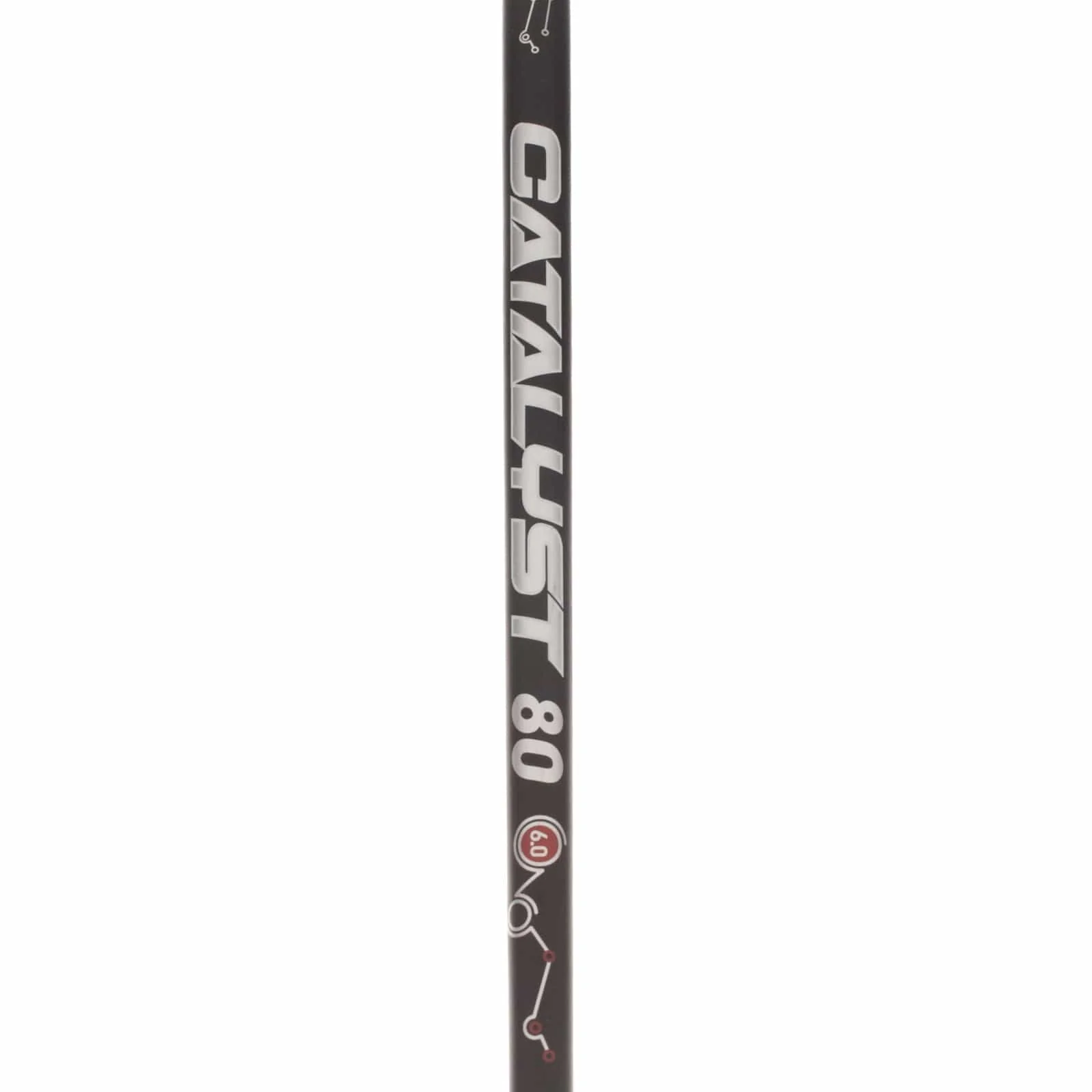 Cobra King Utility 2020 Graphite Mens Right Hand 3 Iron 19.5* Stiff - Project X Catalyst 80 - Image 4