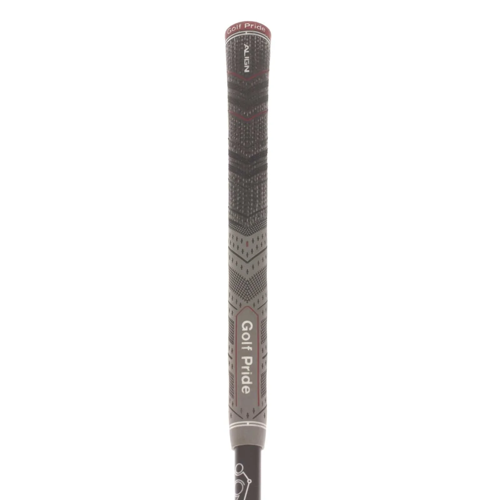 Cobra King Utility 2020 Graphite Mens Right Hand 3 Iron 19.5* Stiff - Project X Catalyst 80 - Image 5