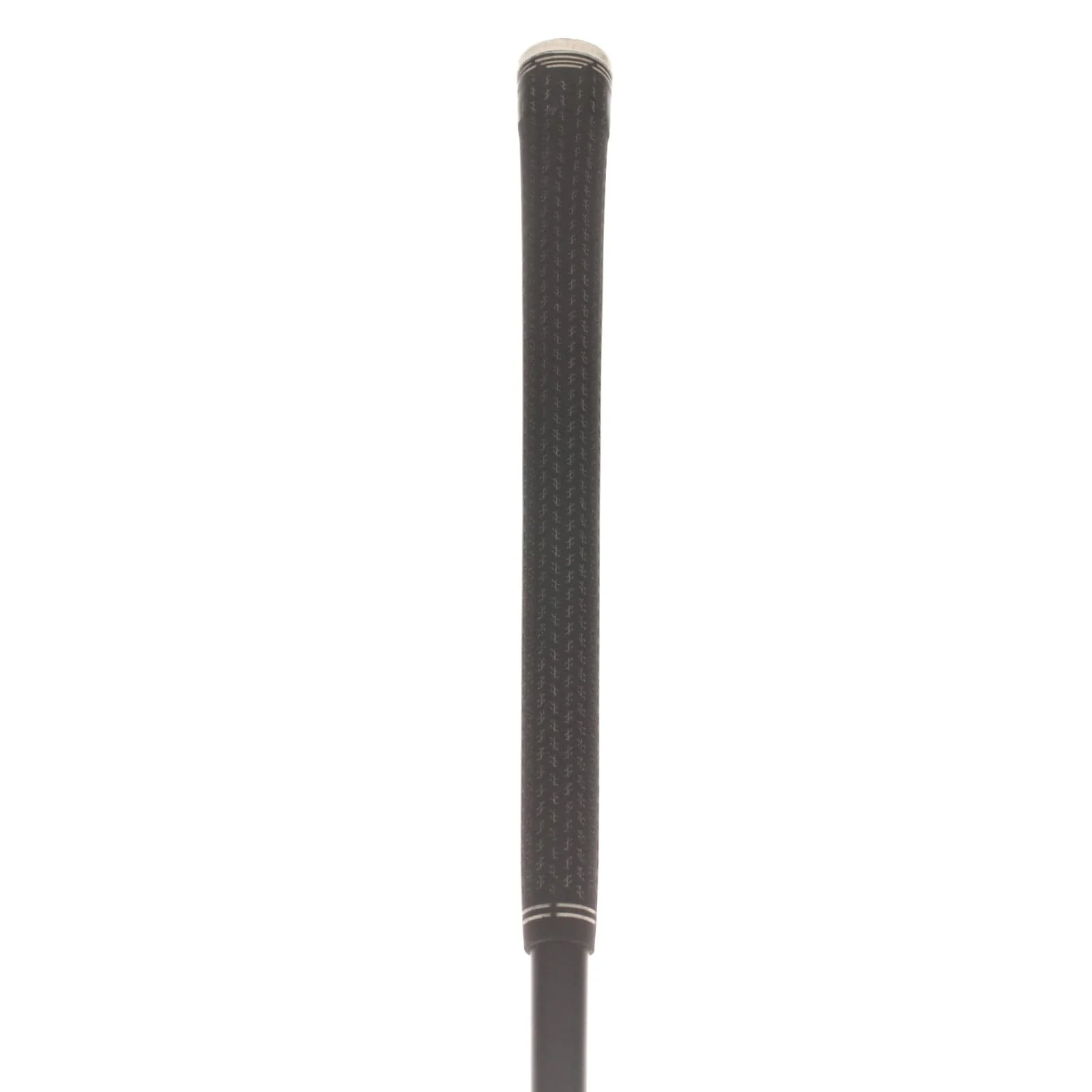 Cobra King Utility Graphite Mens Right Hand 2 Iron 17.5* Stiff - Project X Catalyst 80 - Image 5