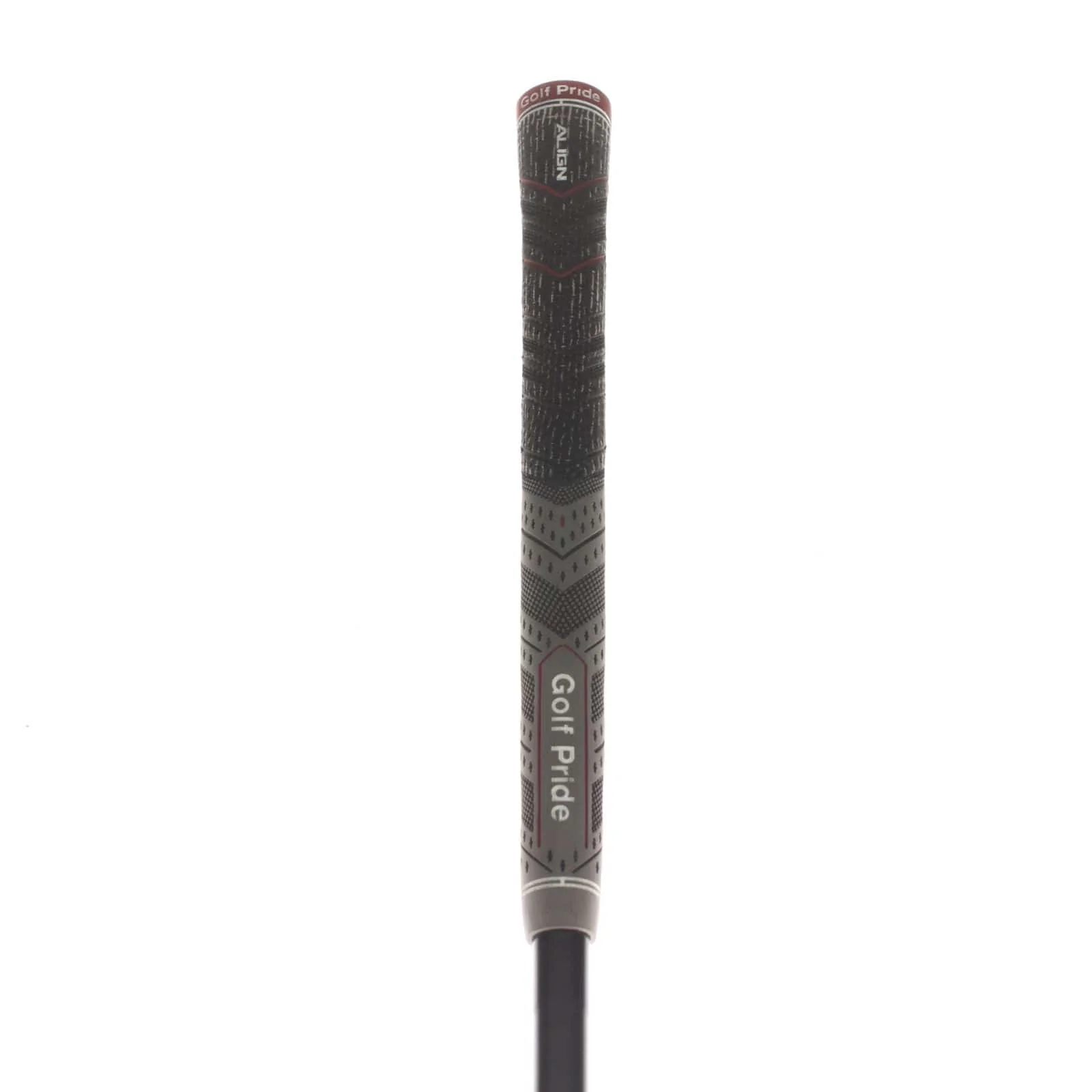 Cobra King Utility Graphite Mens Right Hand 3 Iron 18* Stiff - AMT Tour White S300 - Image 5