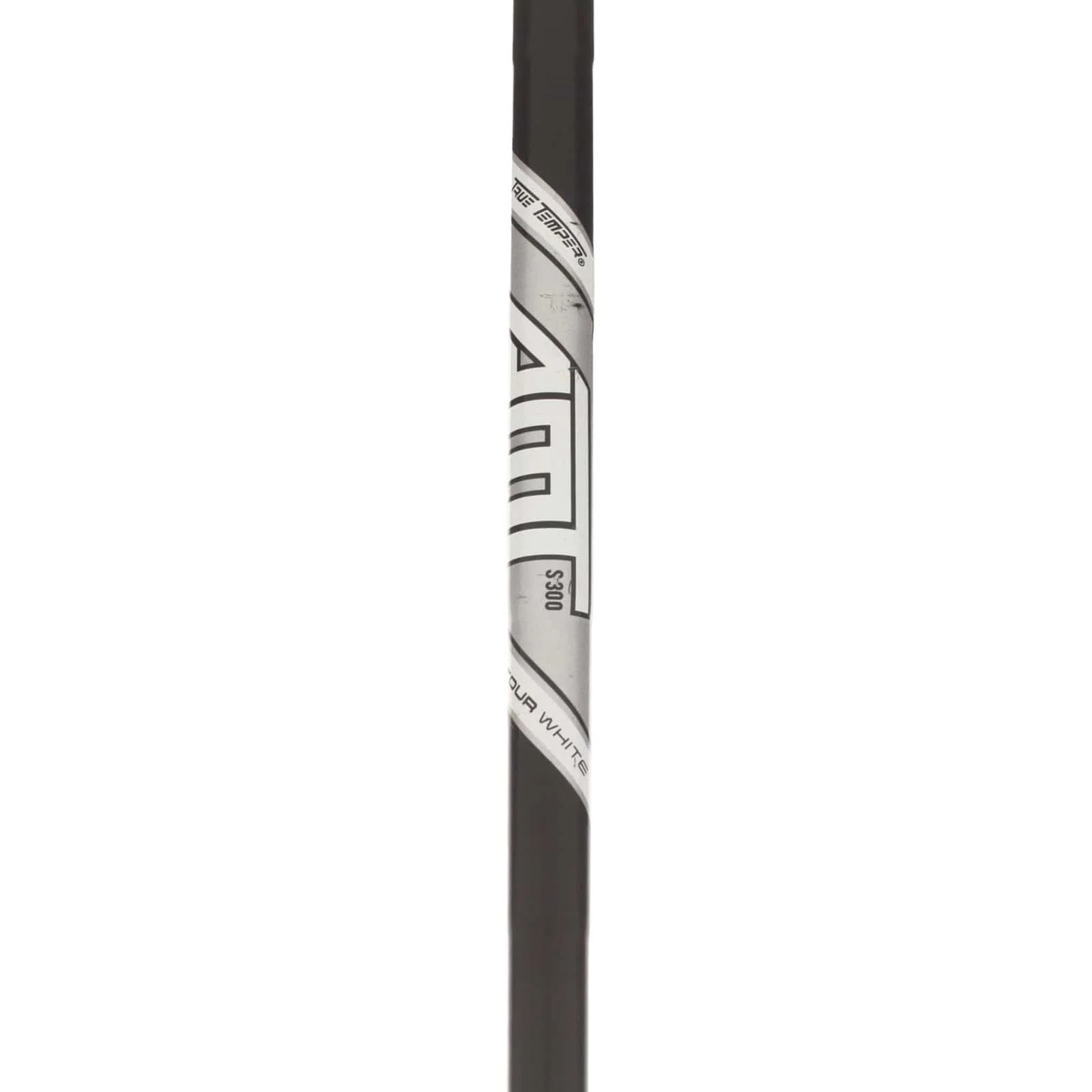 Cobra King Utility One Steel Mens Right Hand 4 Iron Stiff - AMT White S300 - Image 4