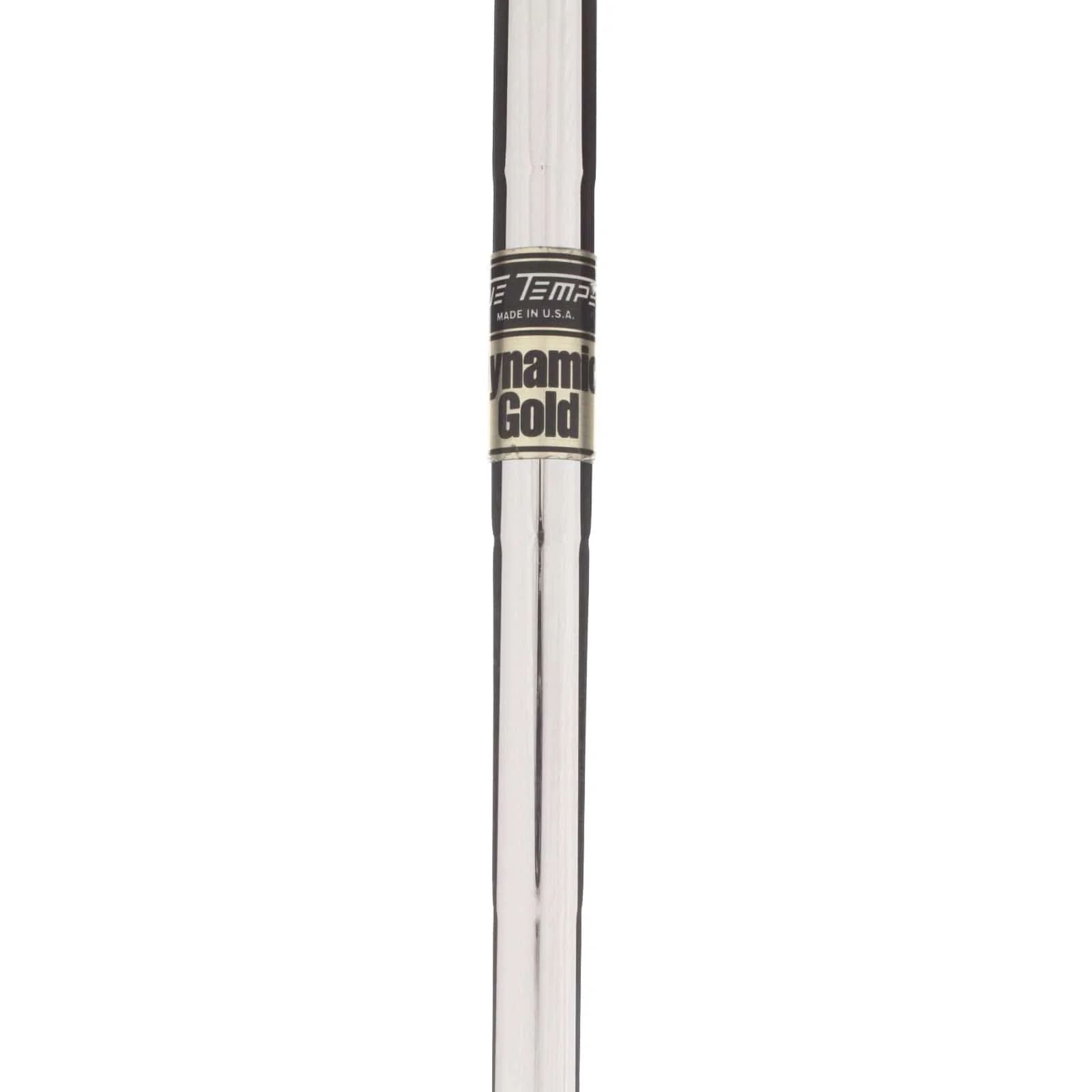 Cobra King Versatile Steel Mens Right Hand Sand Wedge 56* 7 Bounce Widelow Grind Stiff - Dynamic Gold S200 - Image 4