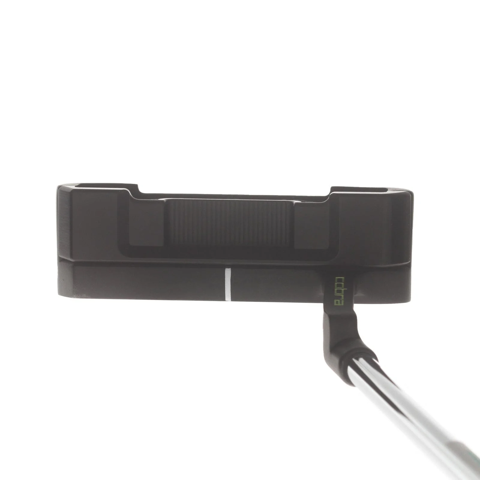 Cobra King Vintage Grandsport AL 3D Printed Mens Right Hand Putter 41" Blade - Super Stroke Flatso 17 - Image 3