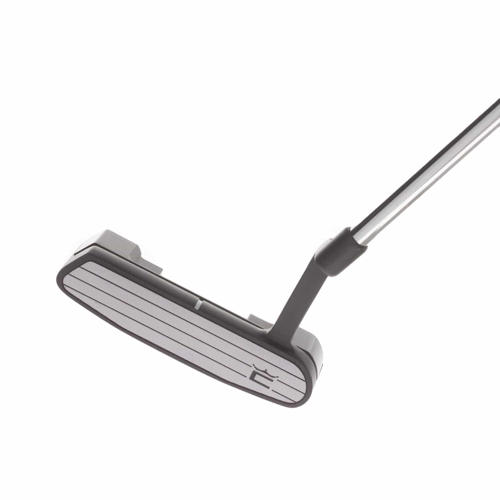 Cobra King Vintage Grandsport AL 3D Printed Mens Right Hand Putter 41" Blade - Super Stroke Flatso 17 - Image 4