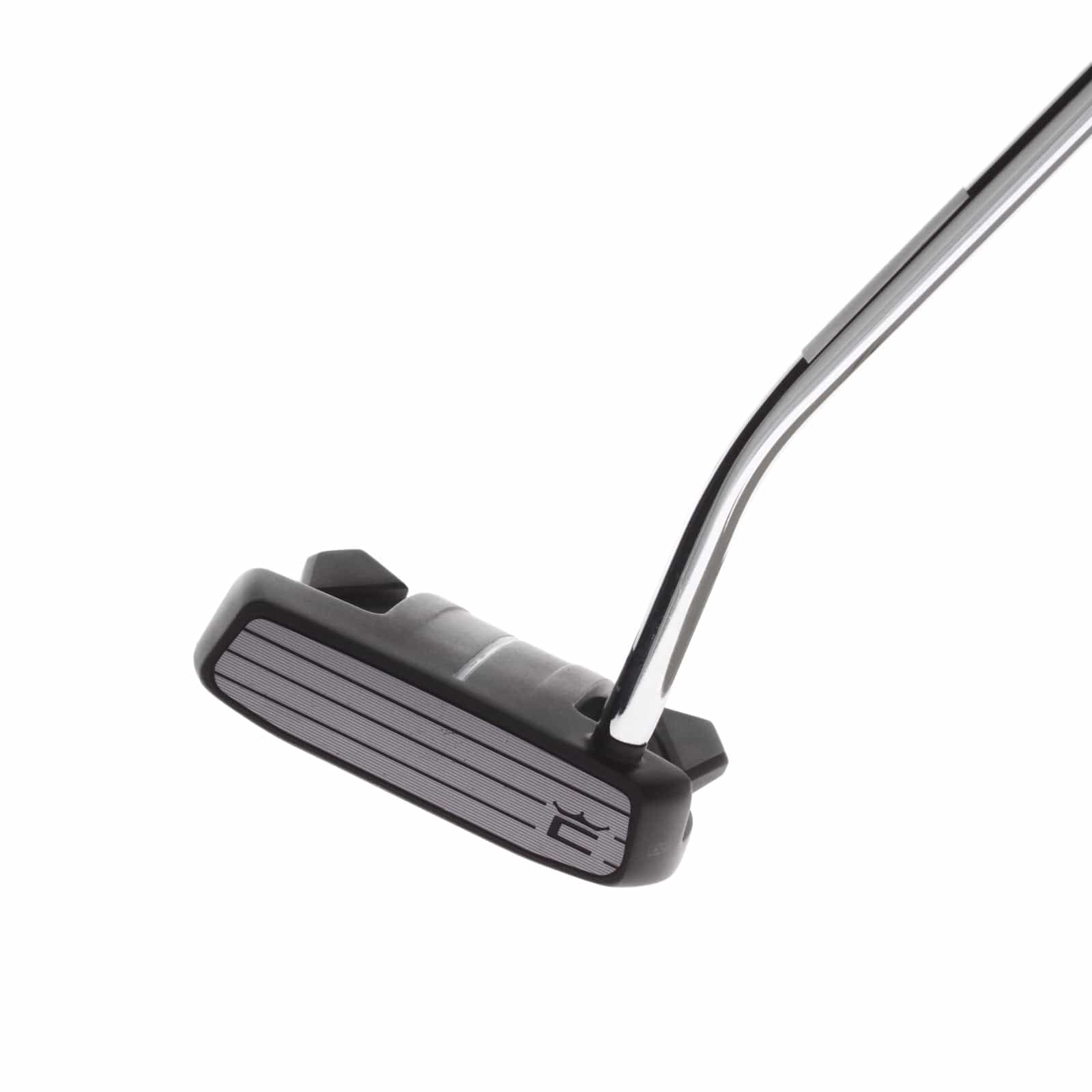 Cobra King Vintage Stingray Mens Right Hand Putter 34" Mallet - Cobra - Image 4