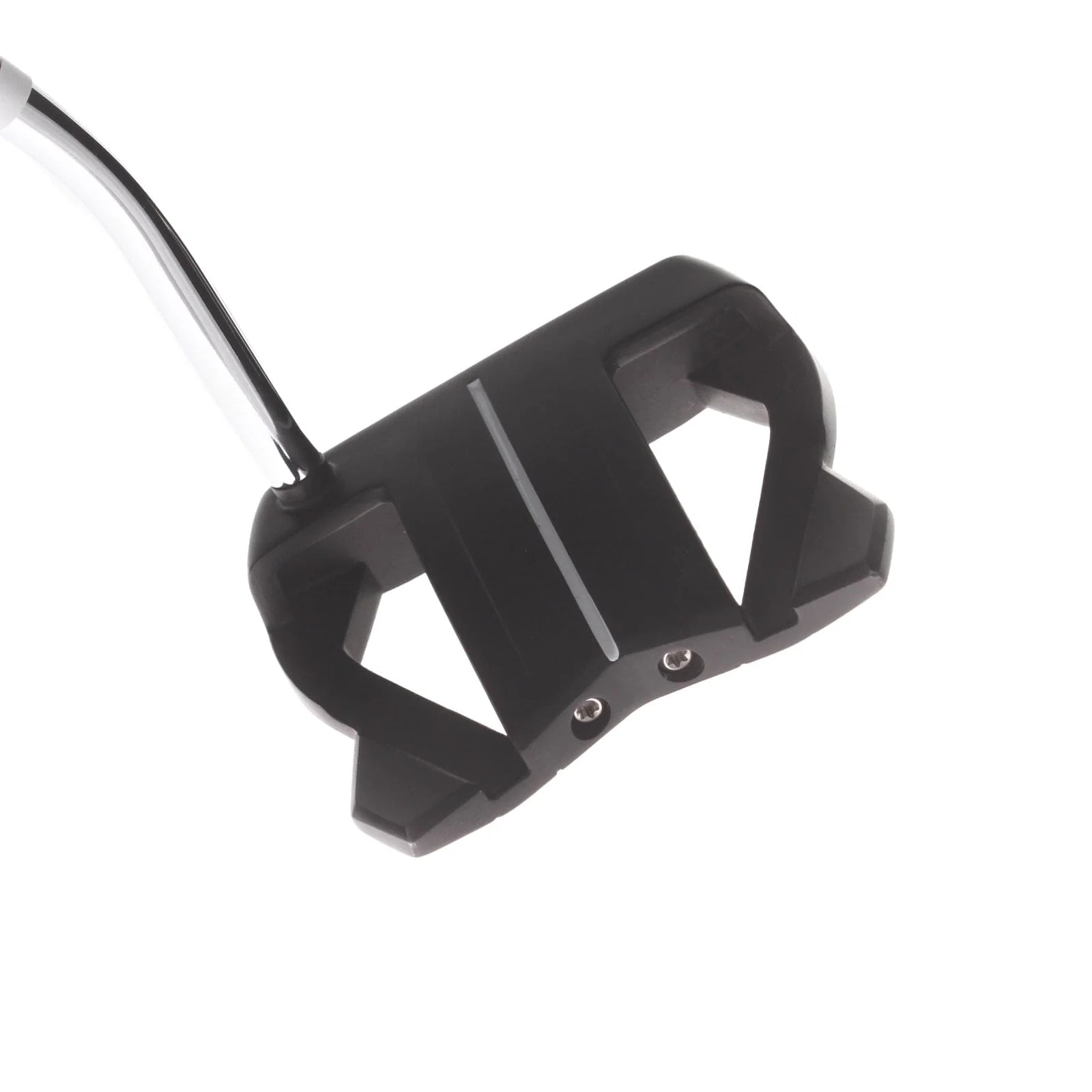 Cobra King Vintage Stingray Mens Right Hand Putter 34" Mallet - Cobra - Image 5