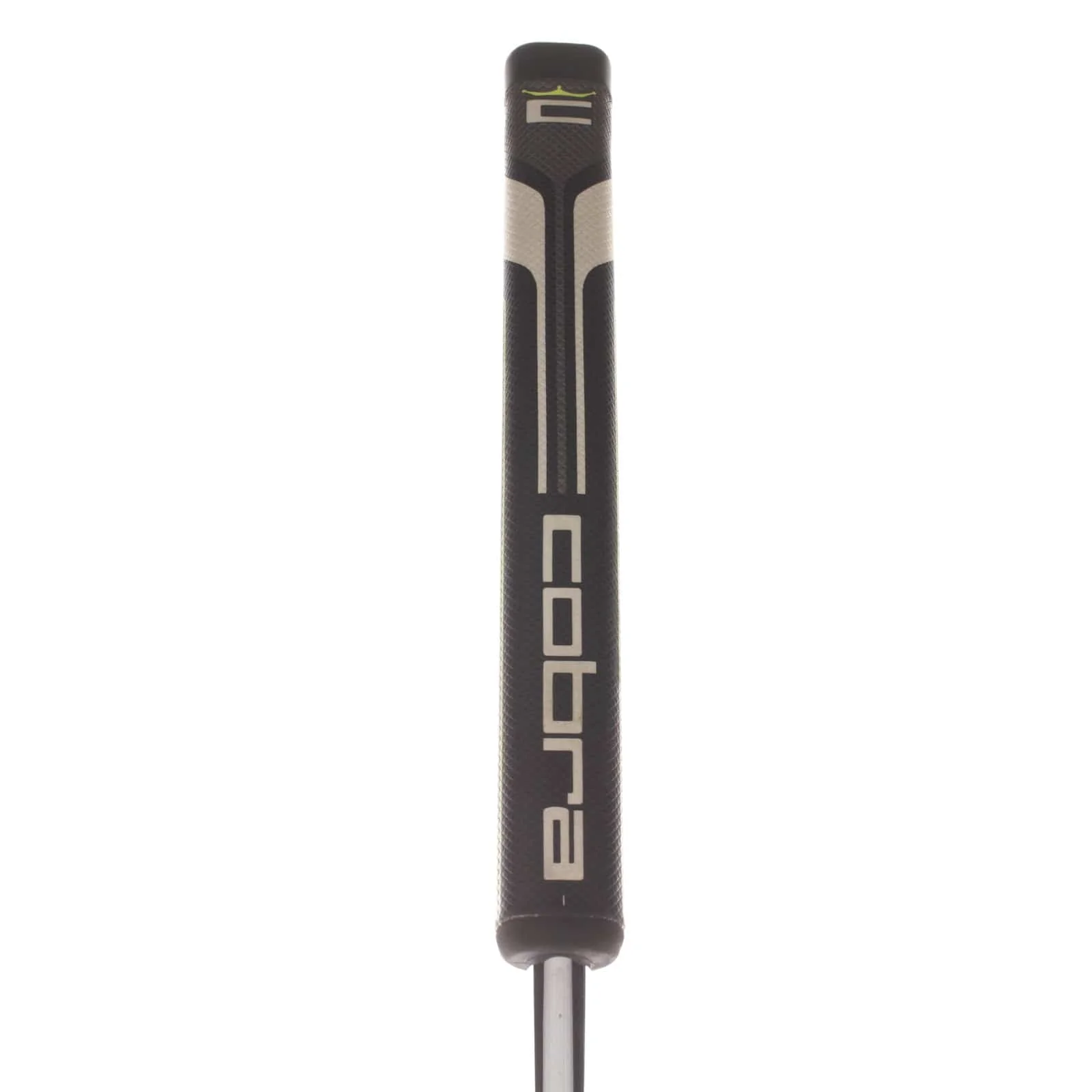 Cobra King Vintage Stingray Mens Right Hand Putter 34" Mallet - Cobra - Image 7