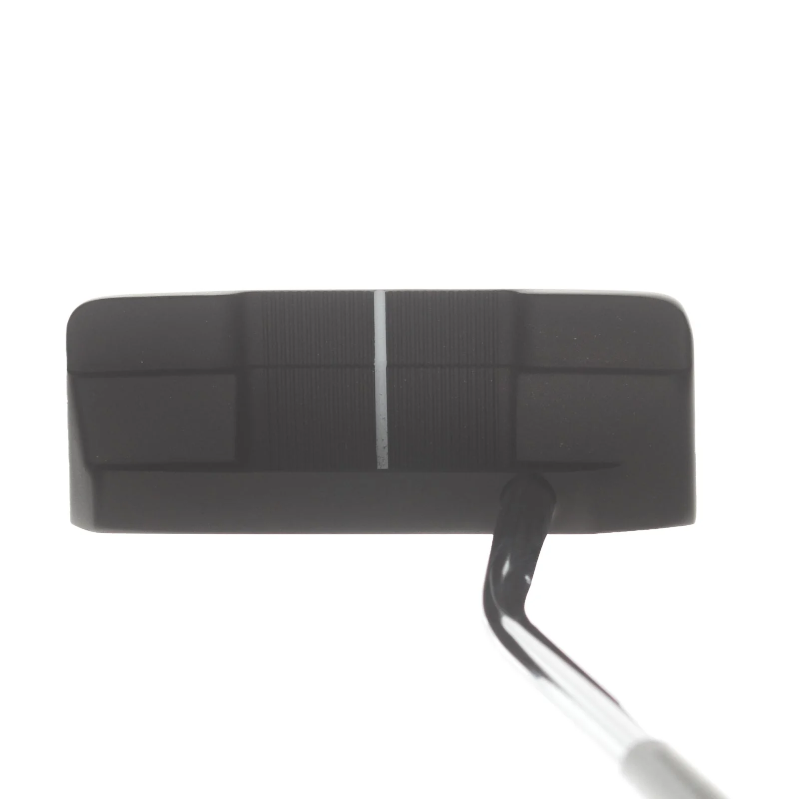 Cobra King Vintage Widesport Mens Right Hand Putter 34" Mid-Mallet Stiff KBS 120 Putter - Rife RG 2.0 - Image 3