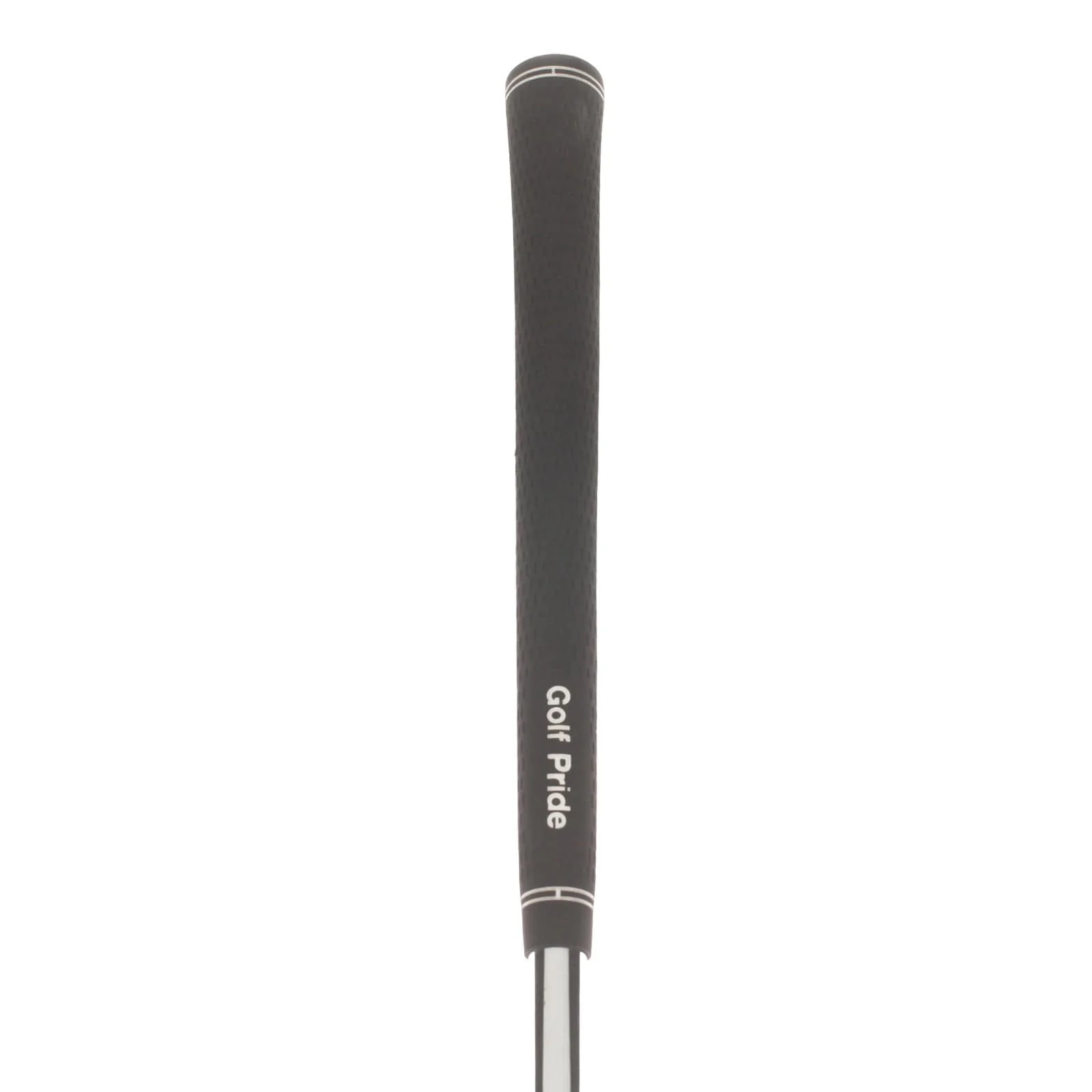 Cobra King X Steel Mens Right Hand Gap Wedge 50* Regular - KBS Tour Lite - Image 5