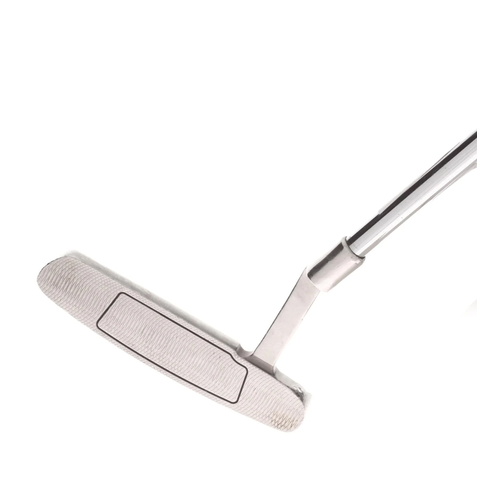 Cobra King XL Speed Mens Right Hand Putter 33.5" Cobra - Super Stroke Slim 3.0 - Image 3