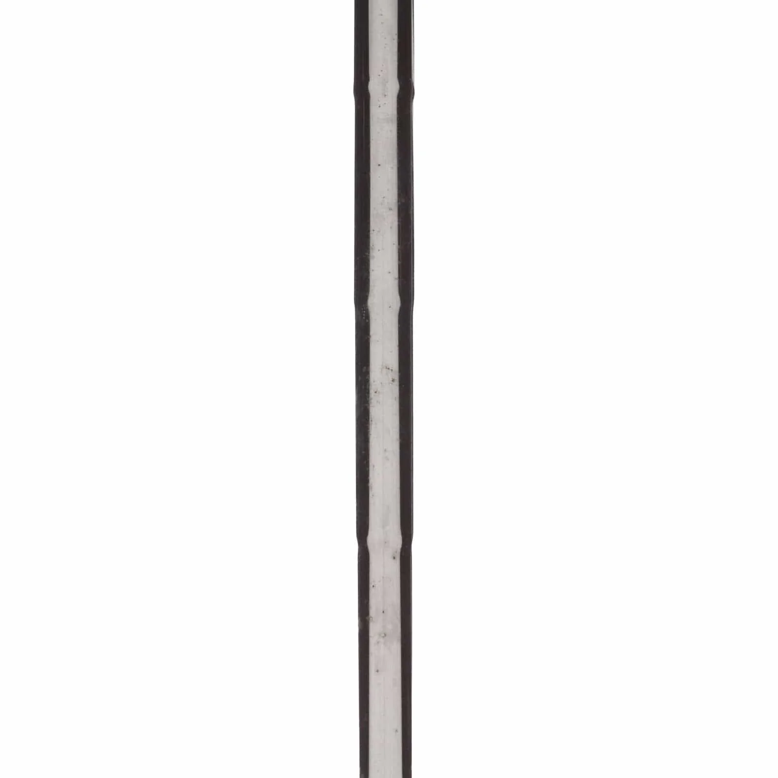 Cobra King XL Speed Mens Right Hand Putter 33.5" Cobra - Super Stroke Slim 3.0 - Image 5