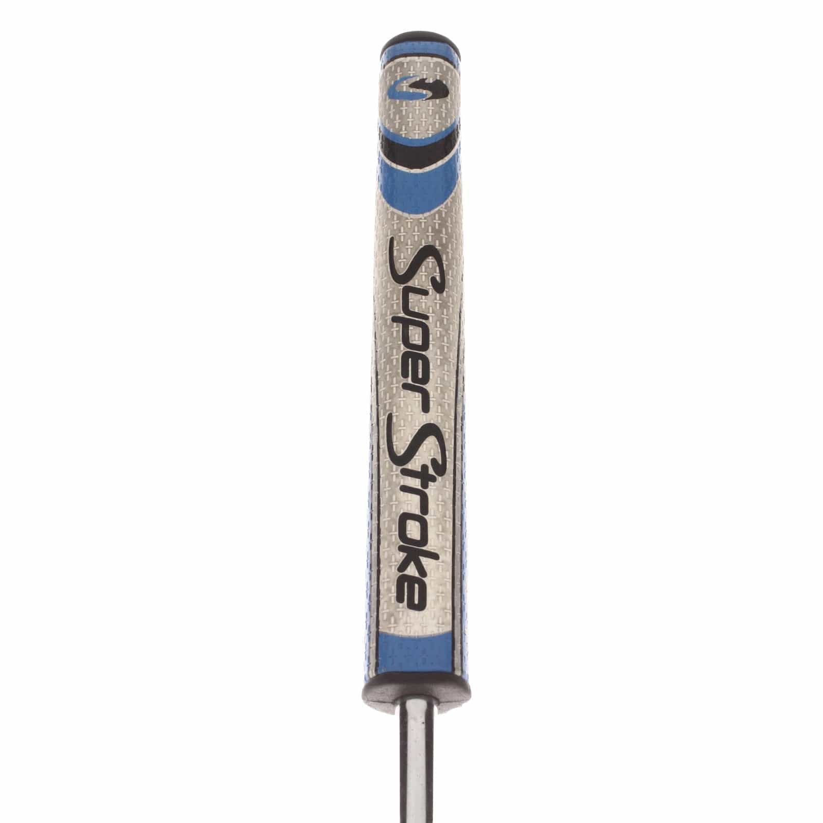 Cobra King XL Speed Mens Right Hand Putter 33.5" Cobra - Super Stroke Slim 3.0 - Image 6