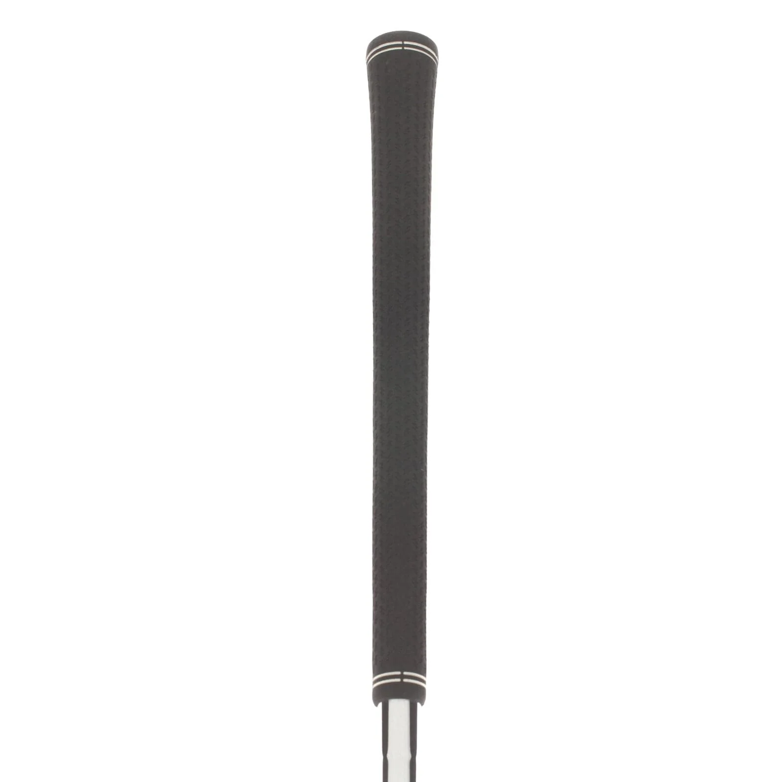 Cobra KingF8 One Length Steel Mens Right Hand 4 Iron 19.5* Regular - KBS Tour FLT - Image 5