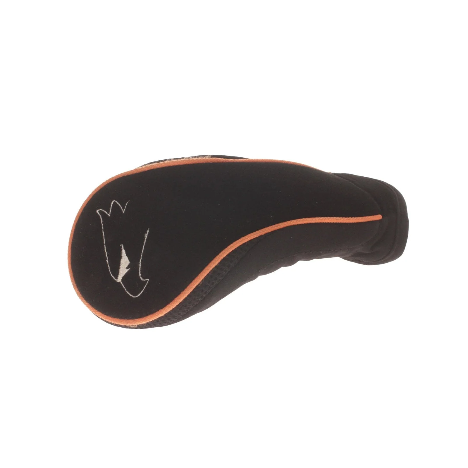 Cobra Ltd Graphite Mens Right Hand Fairway 4 Wood 17.5* Regular - Aldila rogue - Image 7