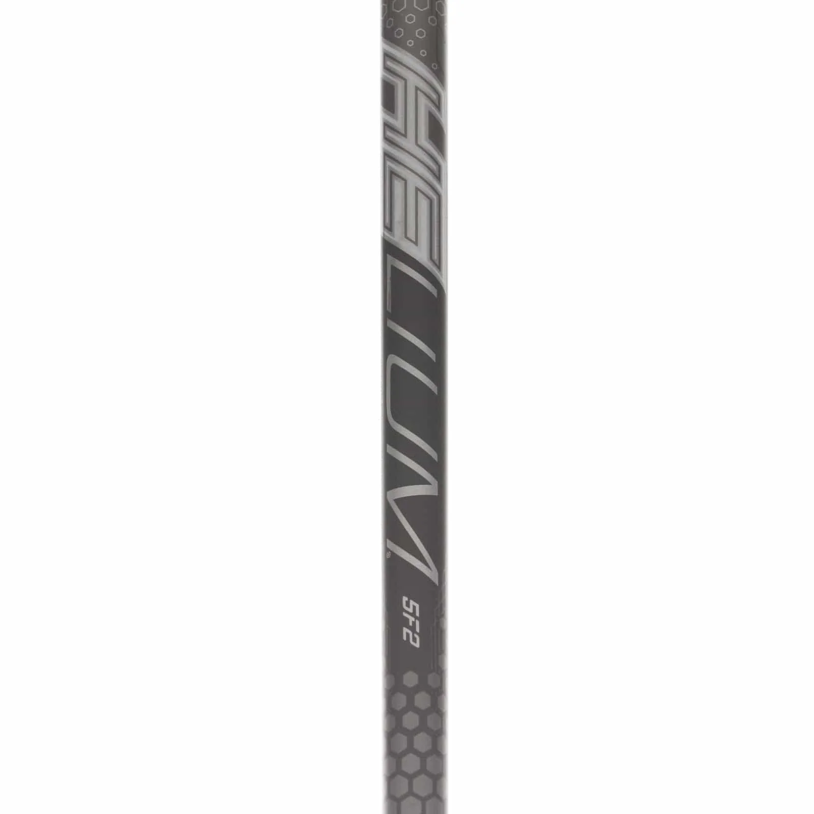 Cobra LTDMax X Graphite Mens Right Hand Fairway 5 Wood 18.5* Stiff - Helium 50g - Image 5