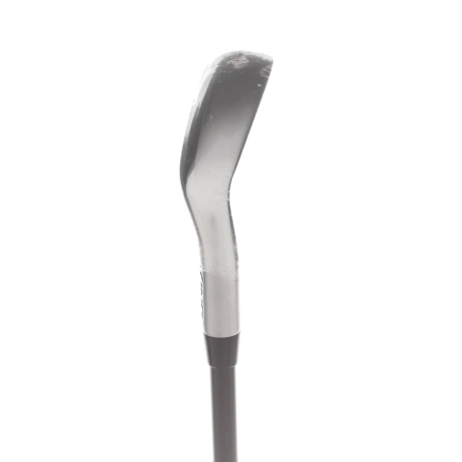 Cobra LTDx Graphite Ladies Right Hand 7 Iron 26.5* Ladies - KBS PGI 55 L - Image 3