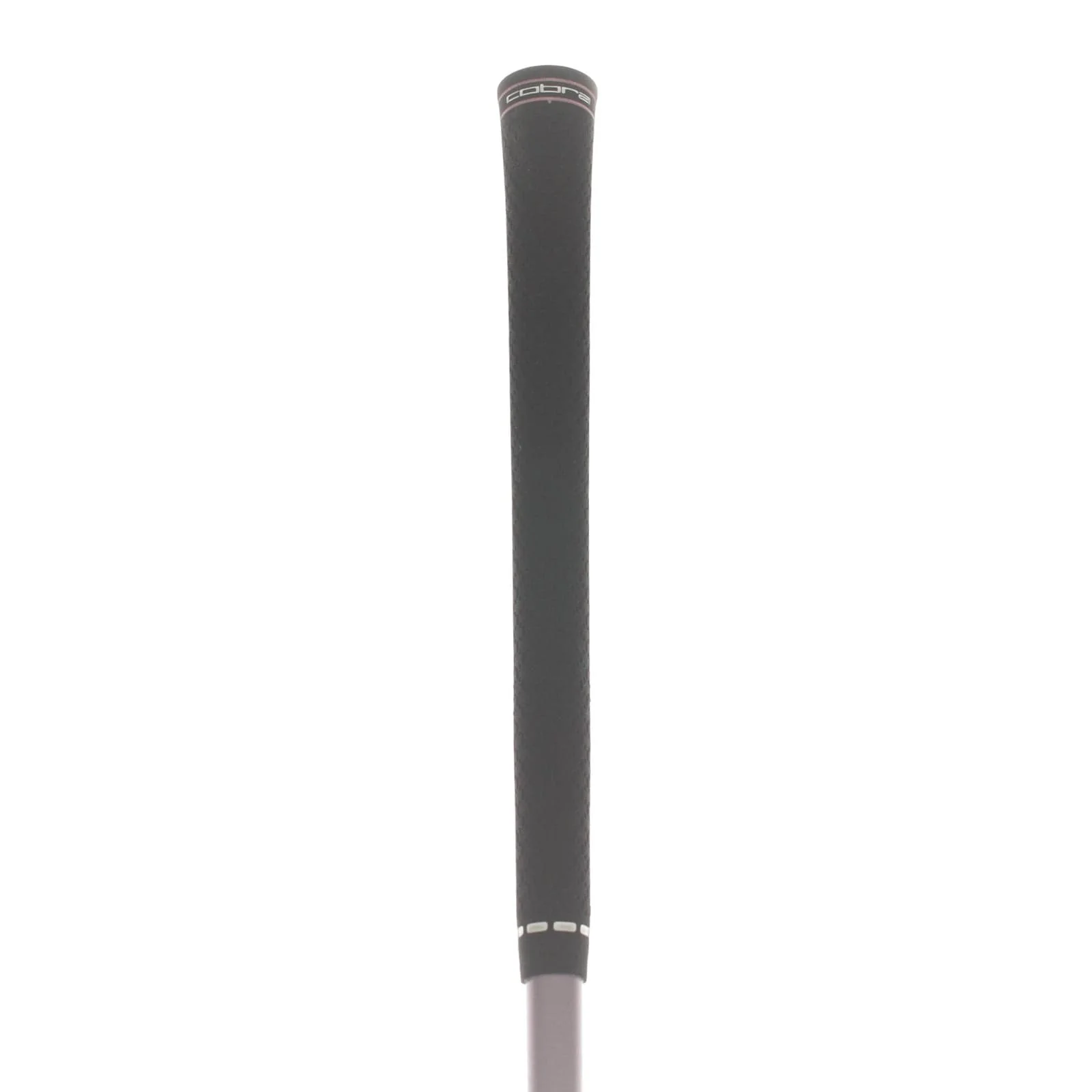 Cobra LTDx Graphite Ladies Right Hand 8 Iron 31* Ladies - KBS PGI 55 L - Image 5