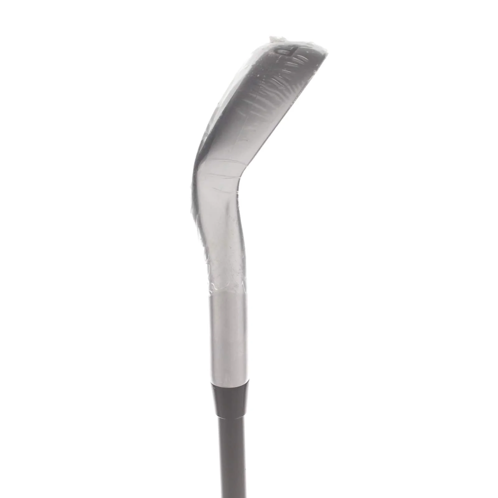 Cobra LTDx Graphite Ladies Right Hand Pitching Wedge 41.5* Ladies - KBS PGI 55 L - Image 3