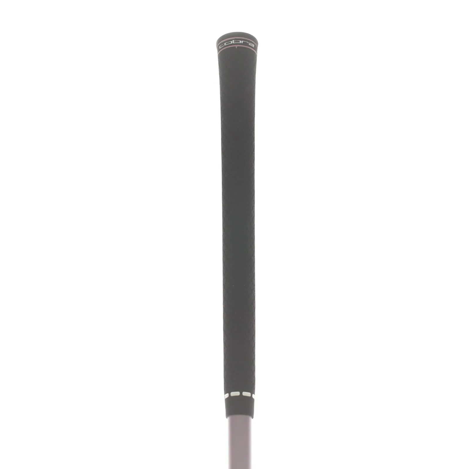 Cobra LTDx Graphite Ladies Right Hand Pitching Wedge 41.5* Ladies - KBS PGI 55 L - Image 5