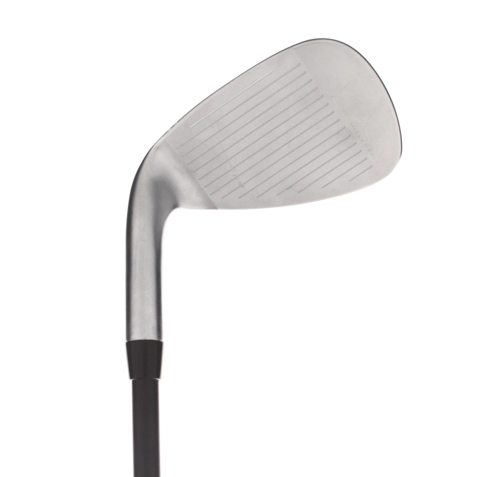 Cobra LTDx Graphite Ladies Right Hand Pitching Wedge Ladies - KBS 55 - Image 2