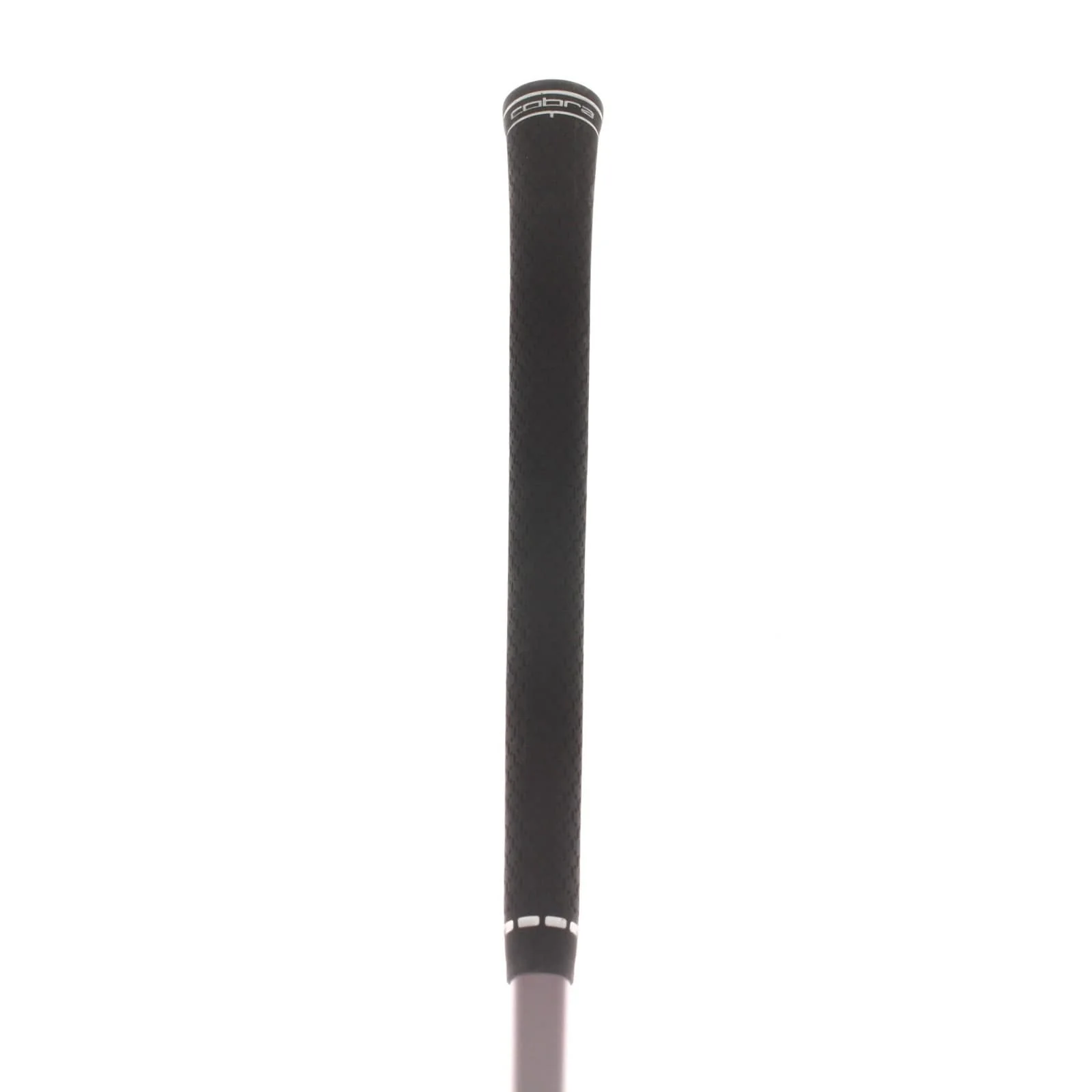 Cobra LTDx Graphite Ladies Right Hand Pitching Wedge Ladies - KBS 55 - Image 5