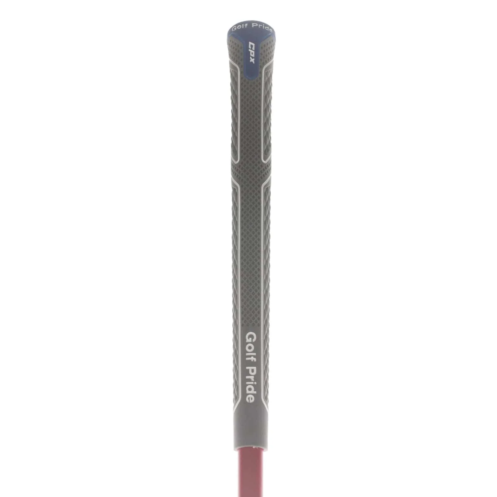Cobra LTDx Graphite Mens Right Hand 4 Hybrid 21* Regular - KBS PGI 75 - Image 6