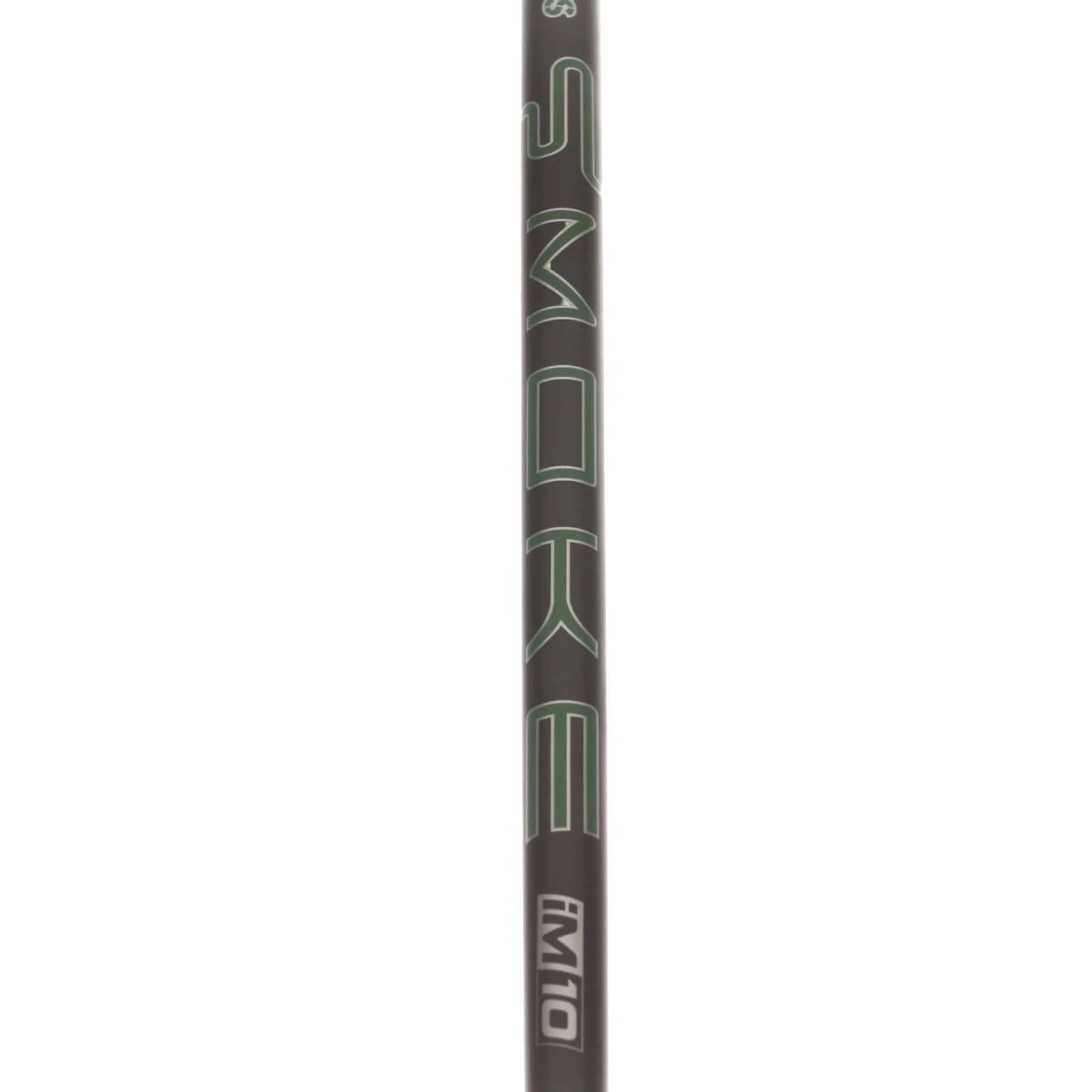 Cobra LTDx Graphite Mens Right Hand Driver 10.5* Regular - HZRDUS Smoke iM10 5.5 60g - Image 5