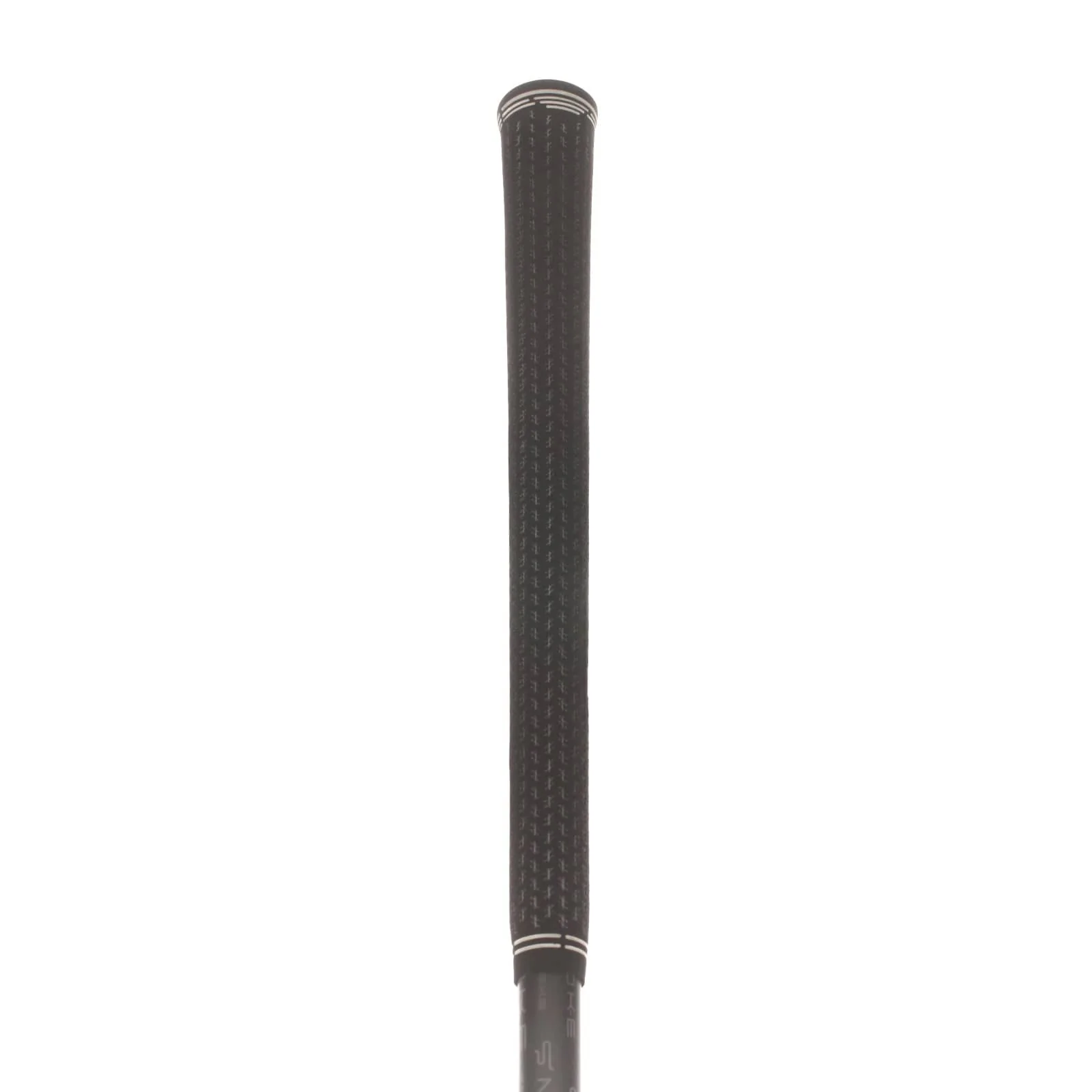 Cobra LTDx Graphite Mens Right Hand Driver 10.5* Regular - HZRDUS Smoke iM10 5.5 60g - Image 6