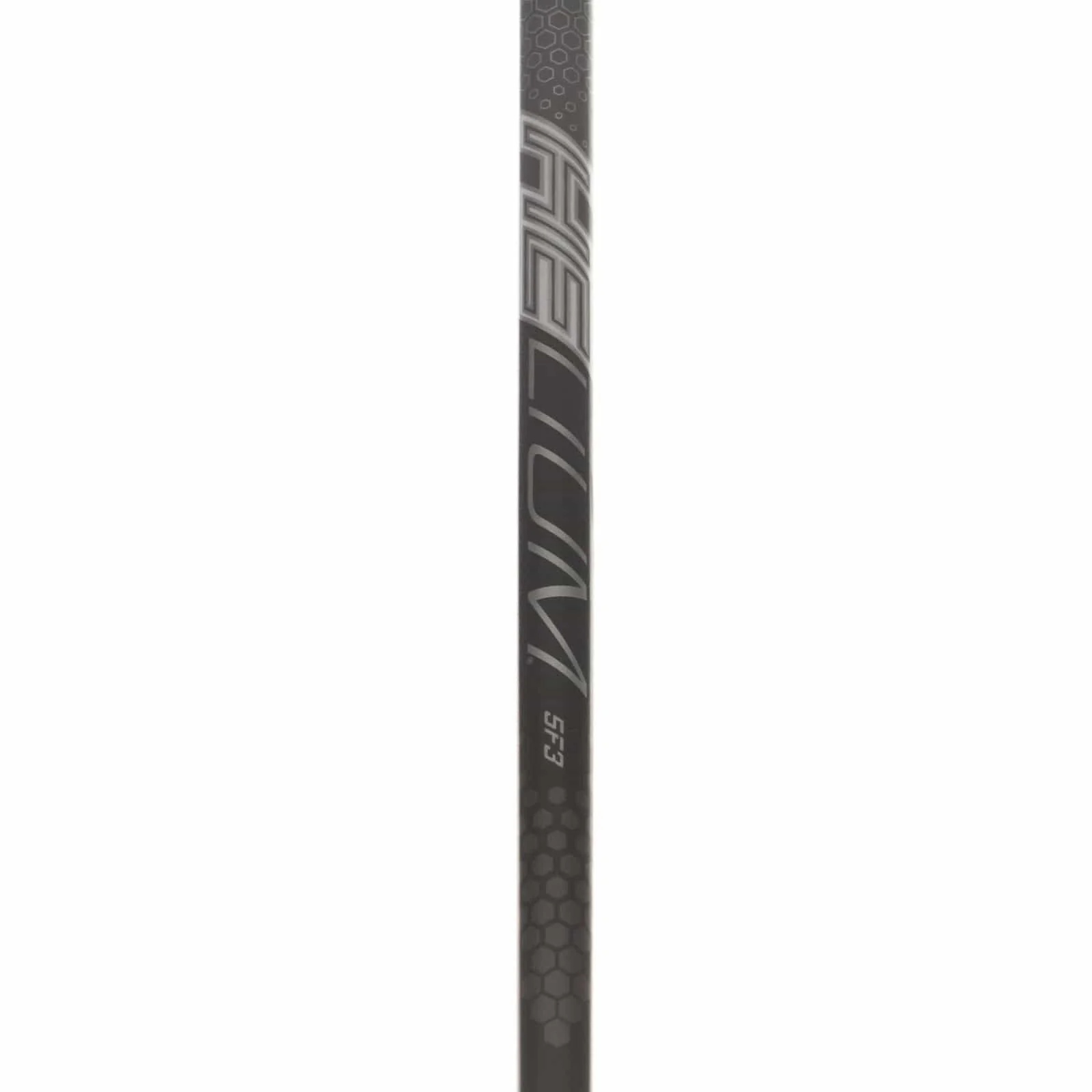 Cobra LTDx Graphite Mens Right Hand Driver 10.5* Regular - UST Mamiya Helium 5F3 - Image 5