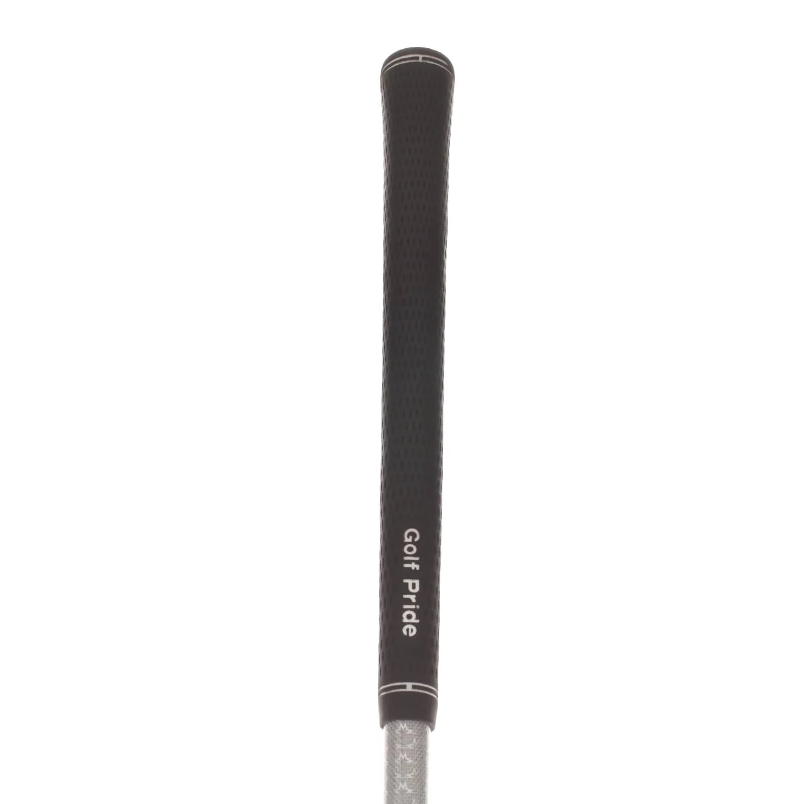 Cobra LTDx Graphite Mens Right Hand Driver 10.5* Stiff - Tensei AV White 65 - Image 5
