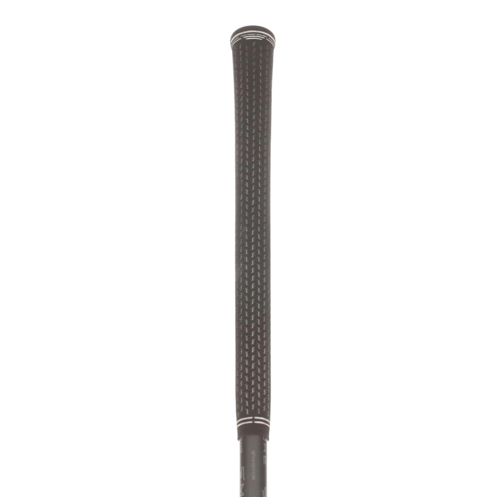 Cobra LTDx Graphite Mens Right Hand Driver 9* Regular - Hzrdus Smoke Green iM10 5.5 60g - Image 6