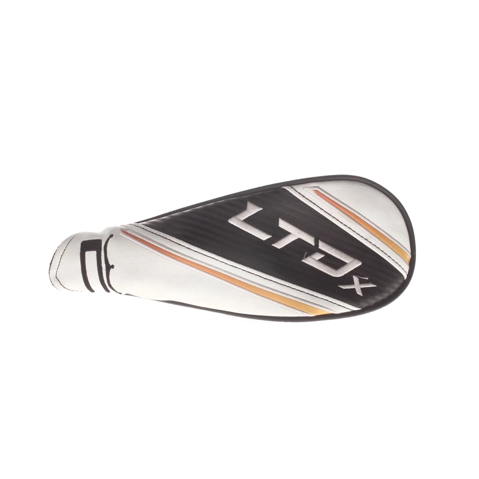 Cobra LTDx Graphite Mens Right Hand Fairway 3 Wood 15.5* Stiff - Helium - Image 7
