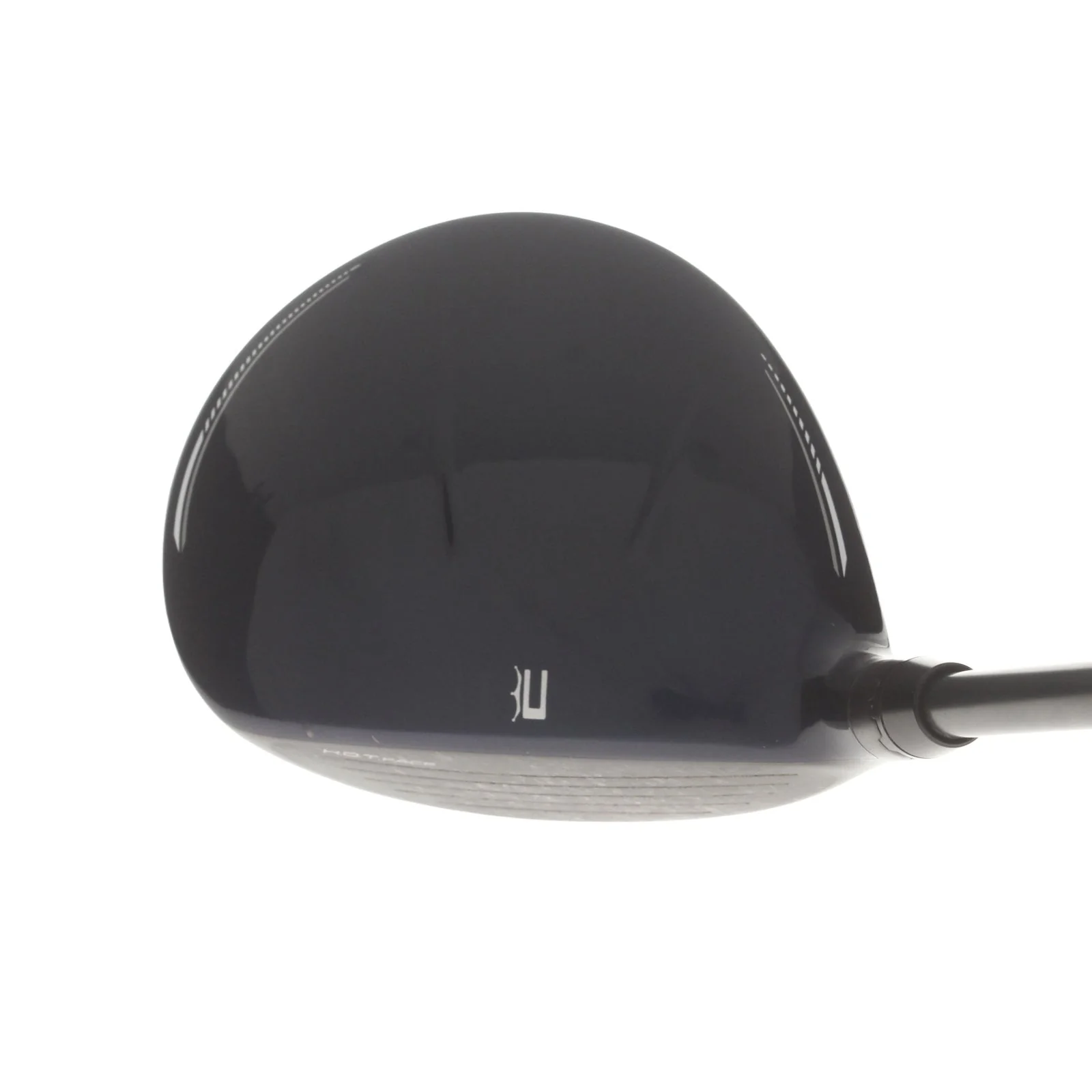 Cobra LTDx Graphite Mens Right Hand Fairway 3 Wood 15* Regular - HZRDUS Smoke iM10 5.5 60g - Image 3