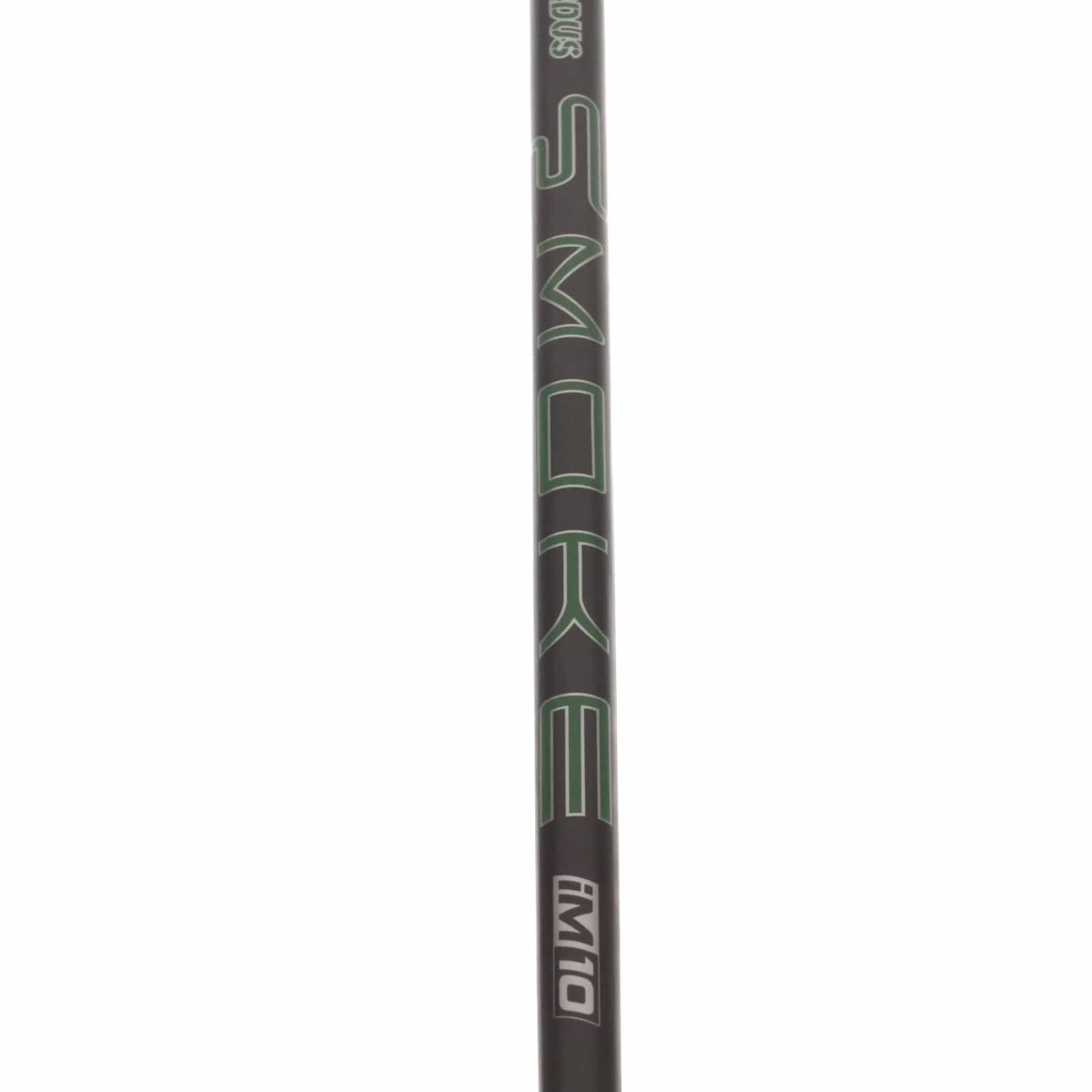 Cobra LTDx Graphite Mens Right Hand Fairway 3 Wood 15* Regular - HZRDUS Smoke iM10 5.5 60g - Image 5