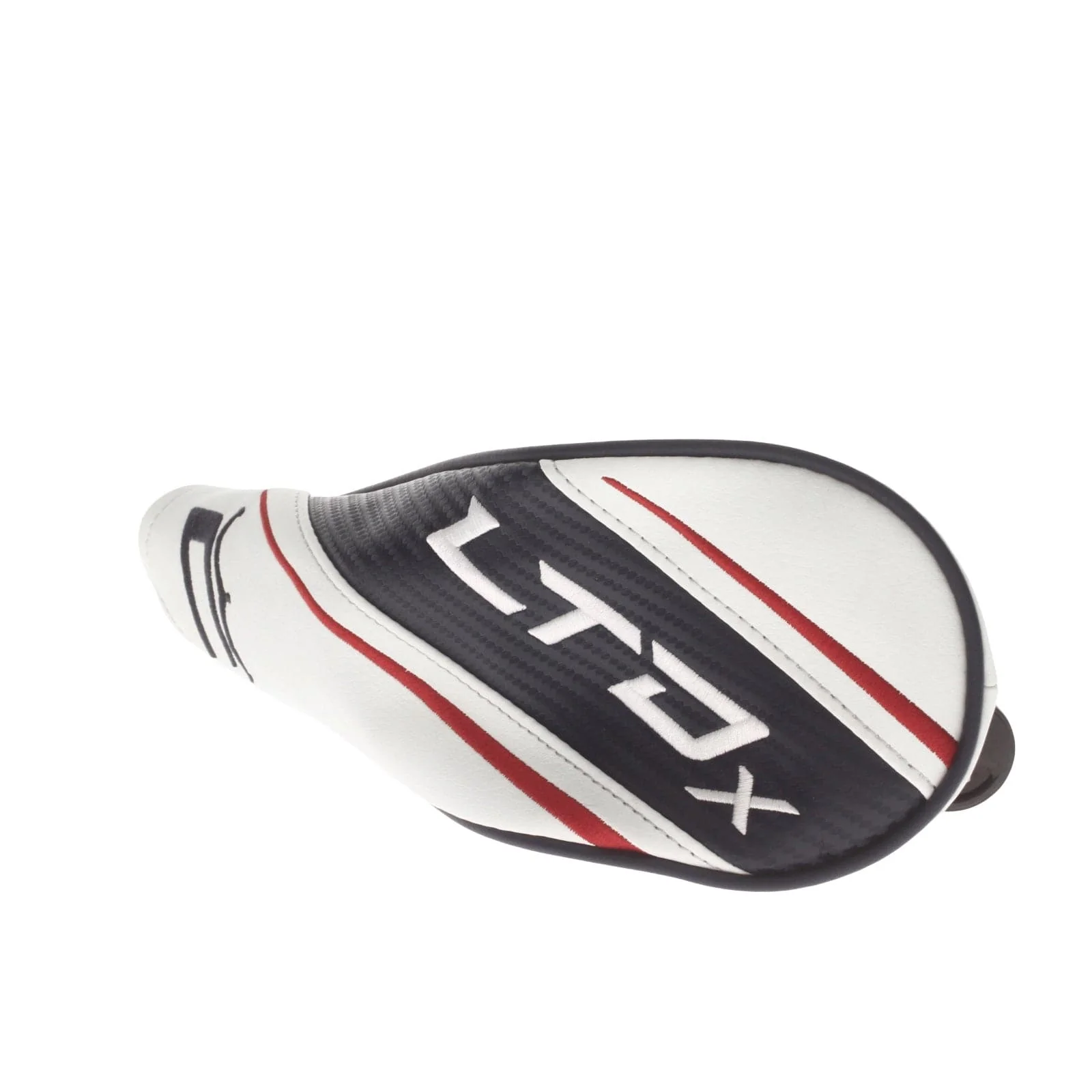 Cobra LTDx Graphite Mens Right Hand Fairway 3 Wood 15* Regular - HZRDUS Smoke iM10 5.5 60g - Image 7