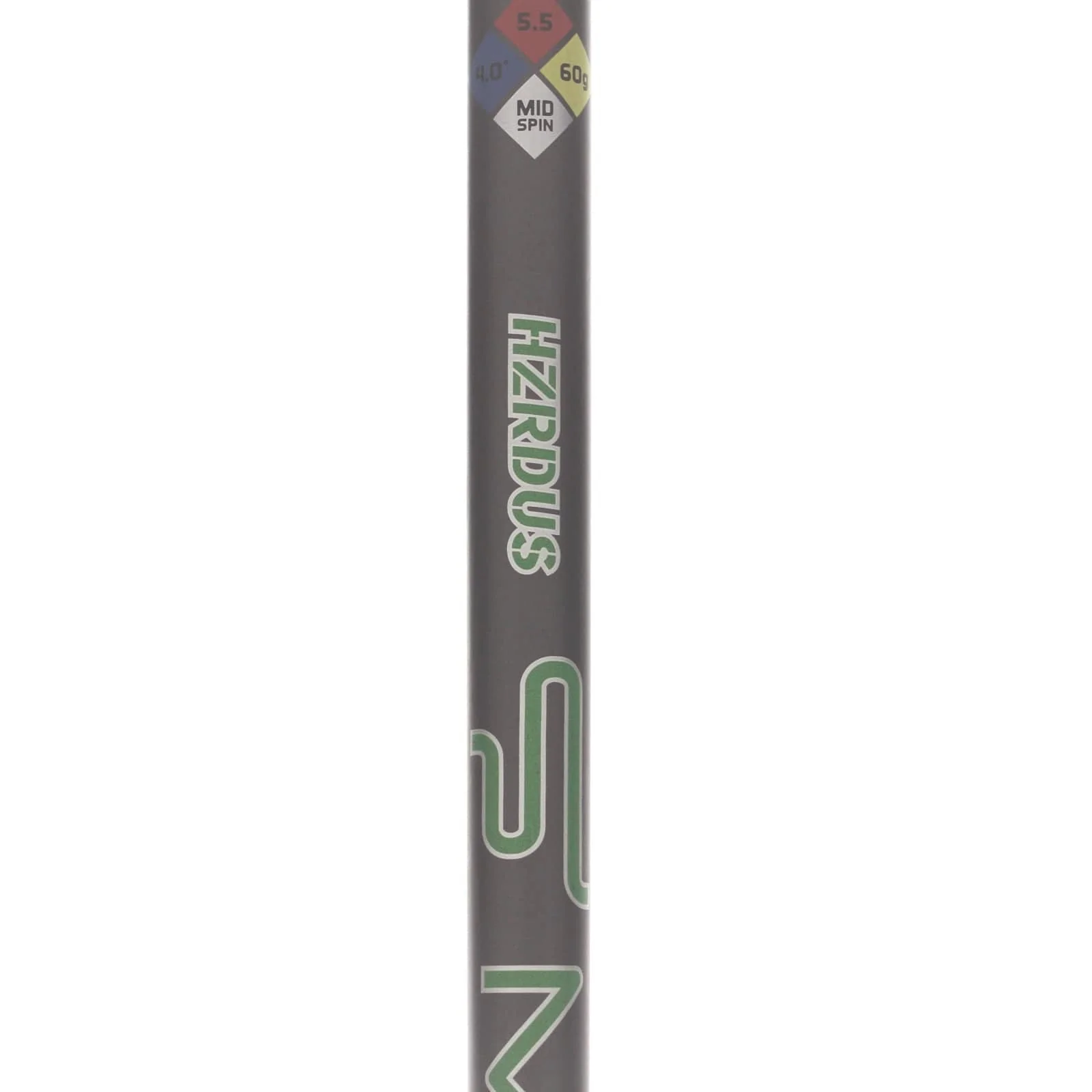 Cobra Ltdx Graphite Mens Right Hand Fairway 3 Wood 16.5* Regular - Hzrdus SMoke IM10 - Image 5