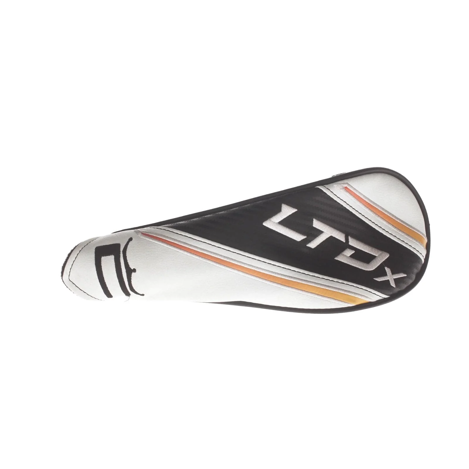 Cobra Ltdx Graphite Mens Right Hand Fairway 3 Wood 16.5* Regular - Hzrdus SMoke IM10 - Image 7