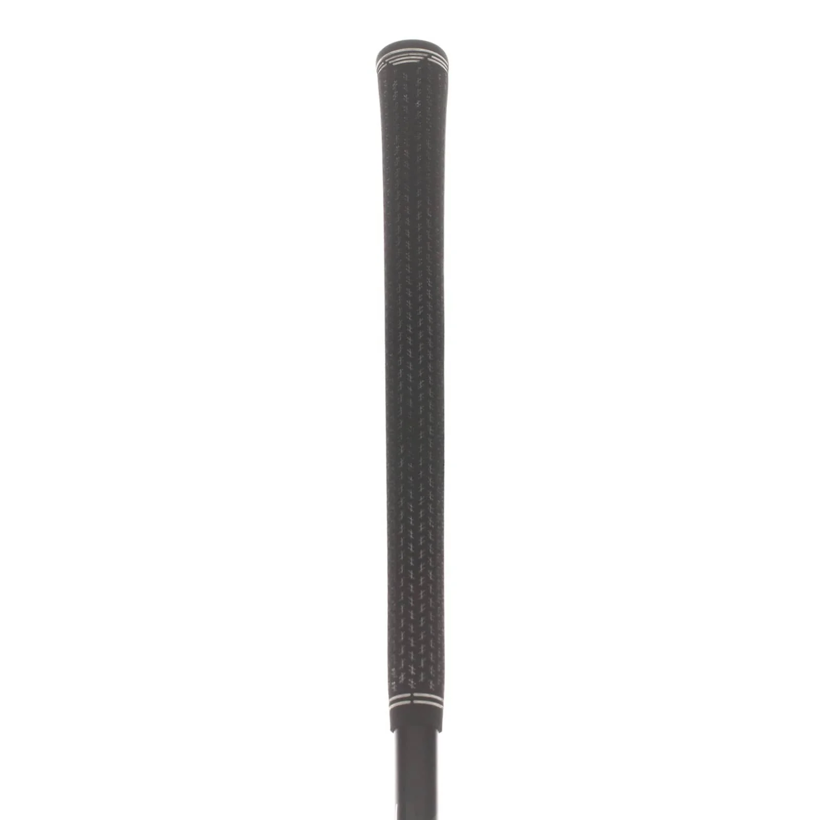 Cobra LTDx Graphite Mens Right Hand Fairway 5 Wood 18.5* Regular - UST Mamiya Helium 5F3 - Image 6